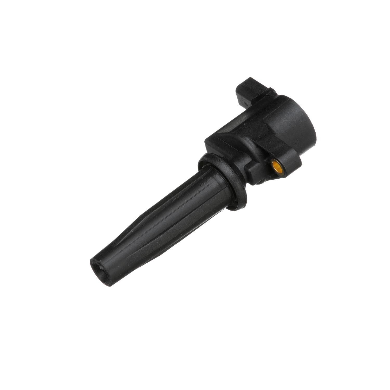 Standard Ignition Ignition Coil (FD-505) — image 4