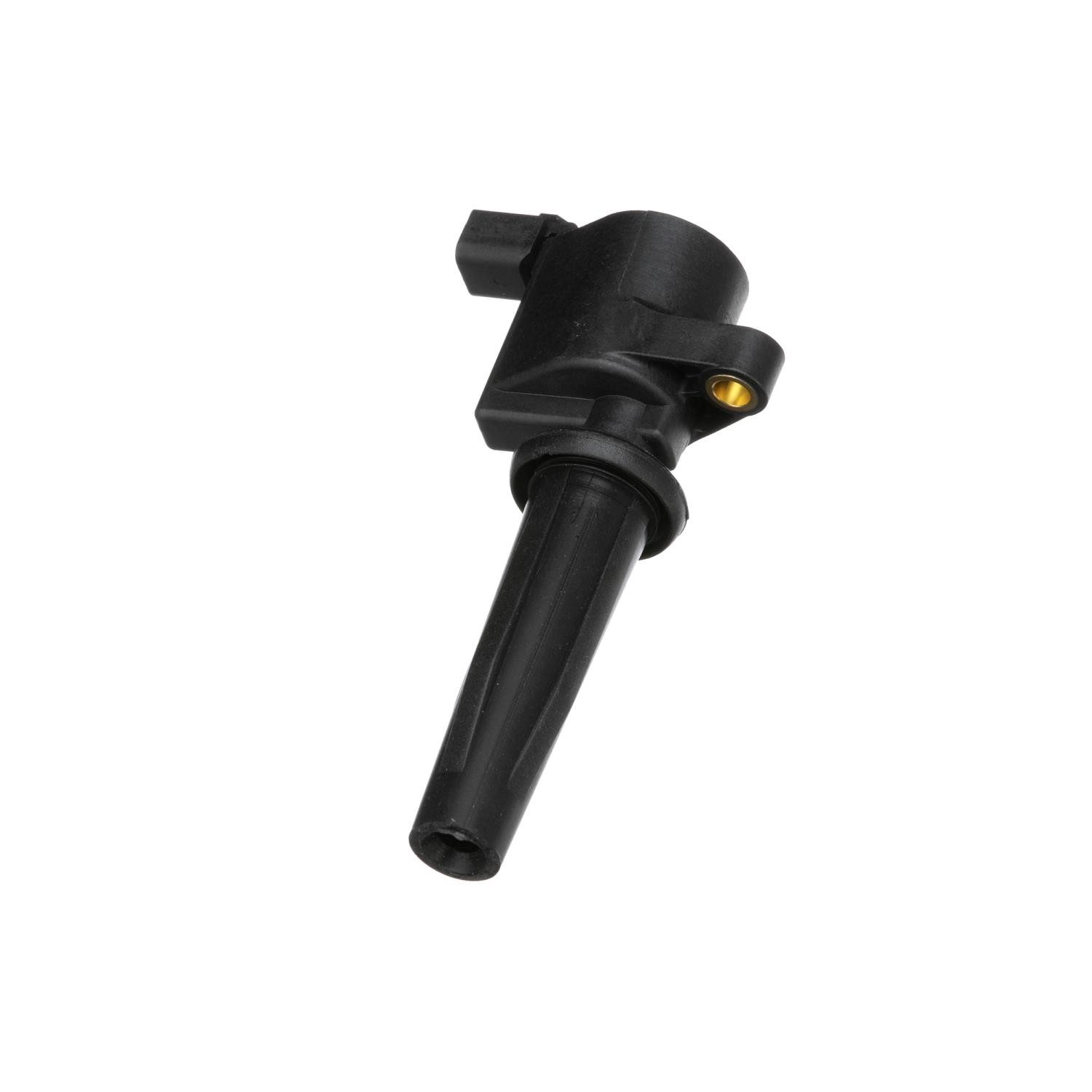 Standard Ignition Ignition Coil (FD-505) — image 8
