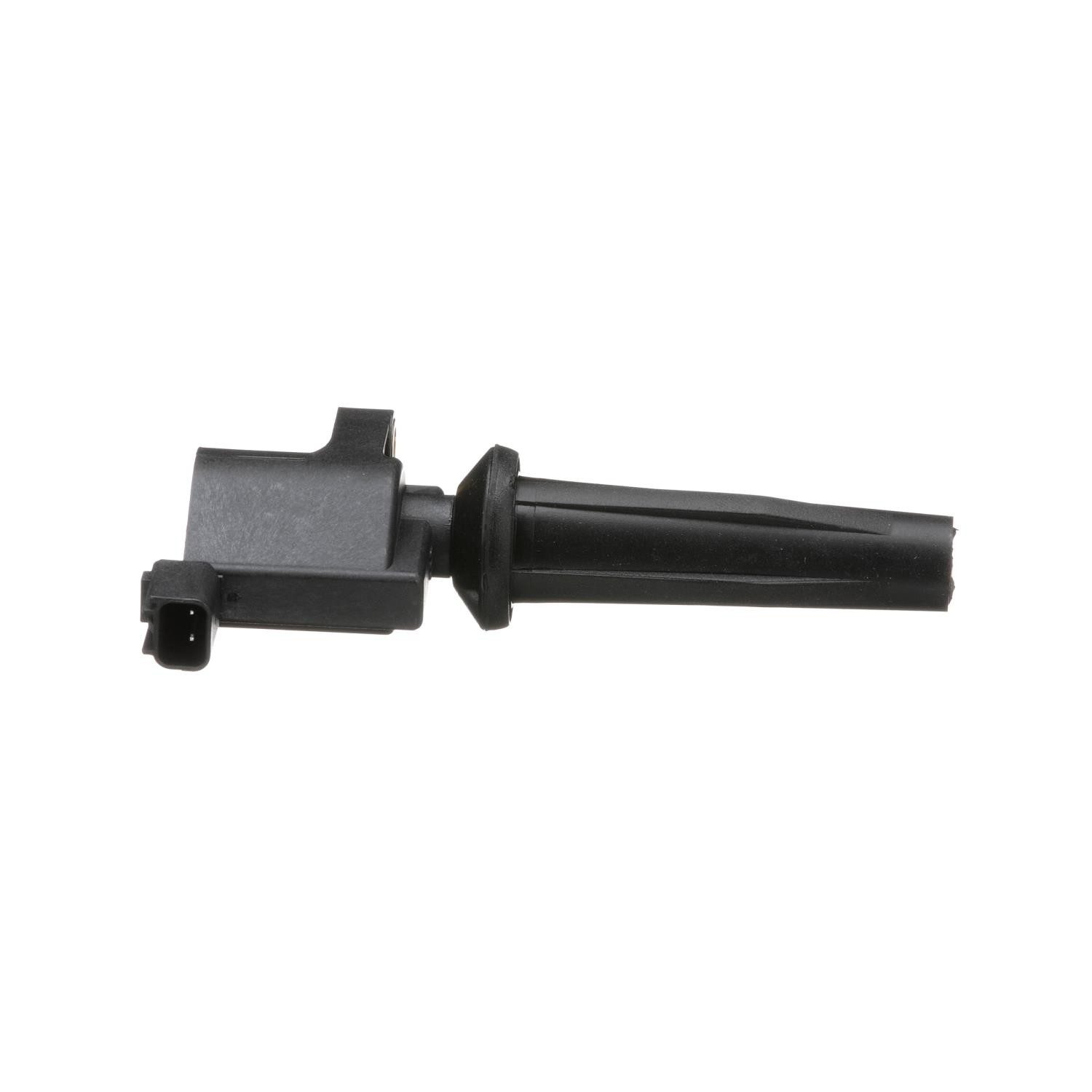 Standard Ignition Ignition Coil (FD-505) — image 2