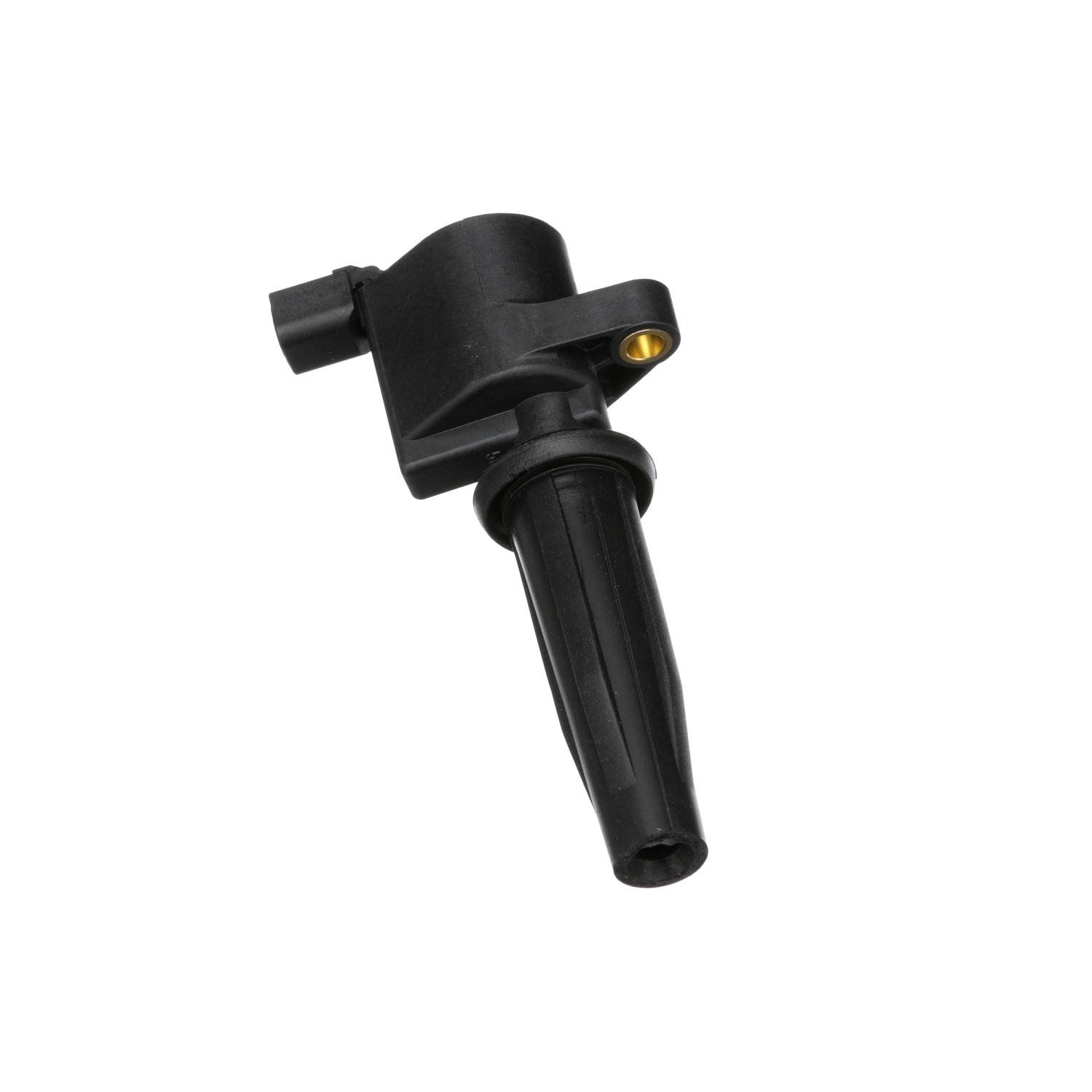 Standard Ignition Ignition Coil (FD-505)
