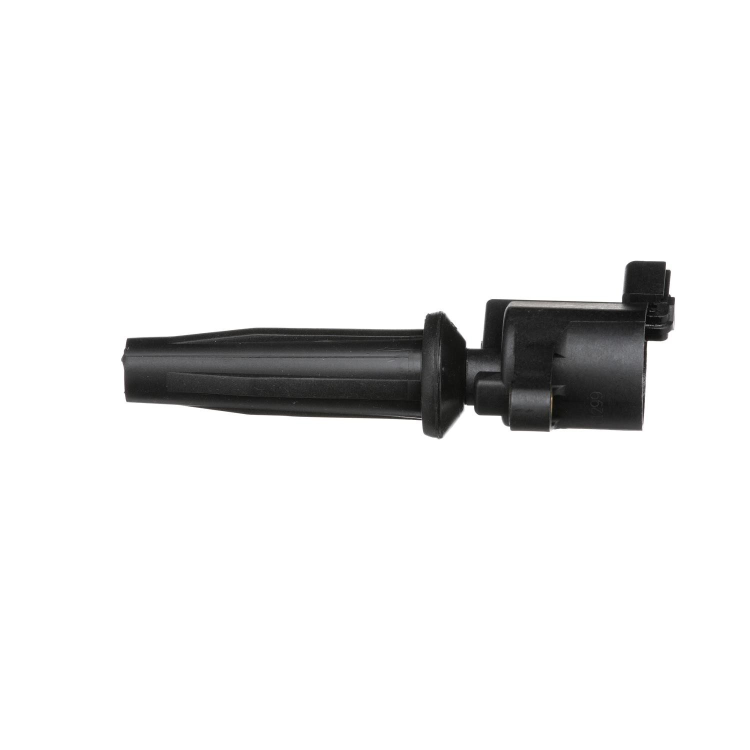 Standard Ignition Ignition Coil (FD-505) — image 7