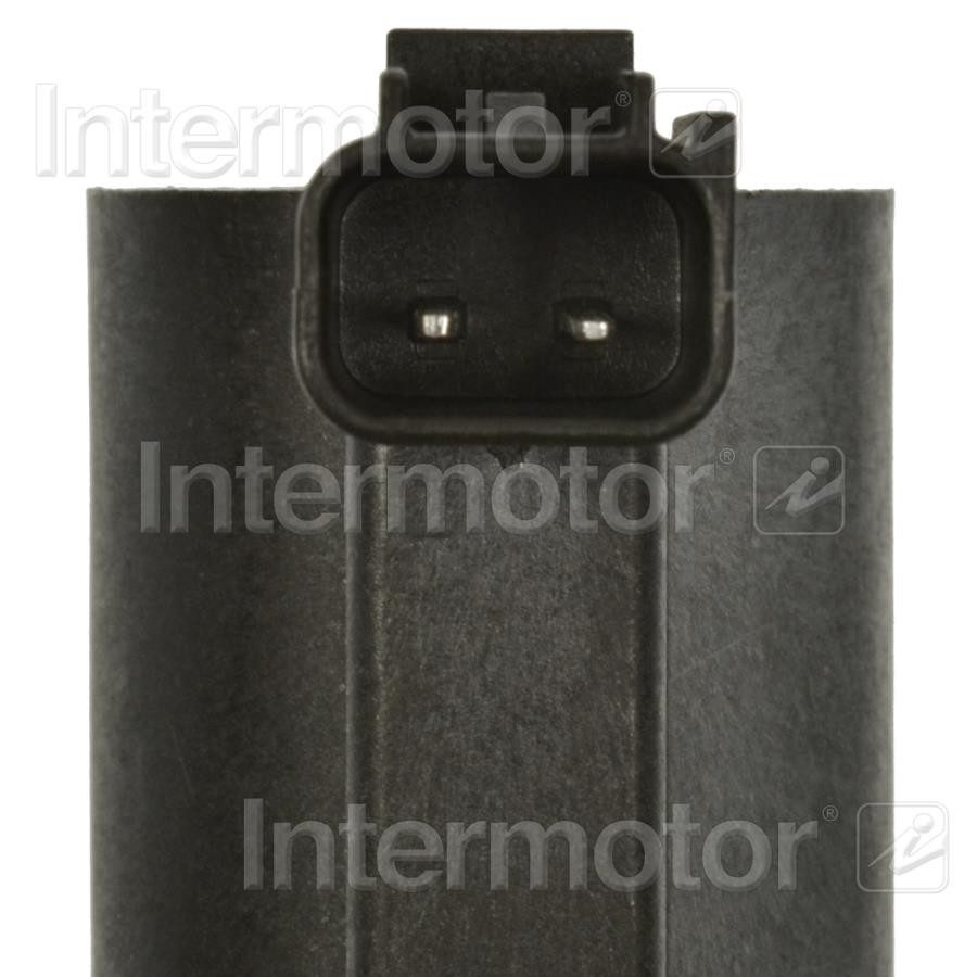 Standard Ignition Ignition Coil (FD-505) — image 3