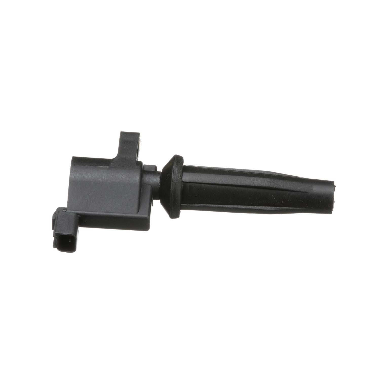 Standard Ignition Ignition Coil (FD-505) — image 6