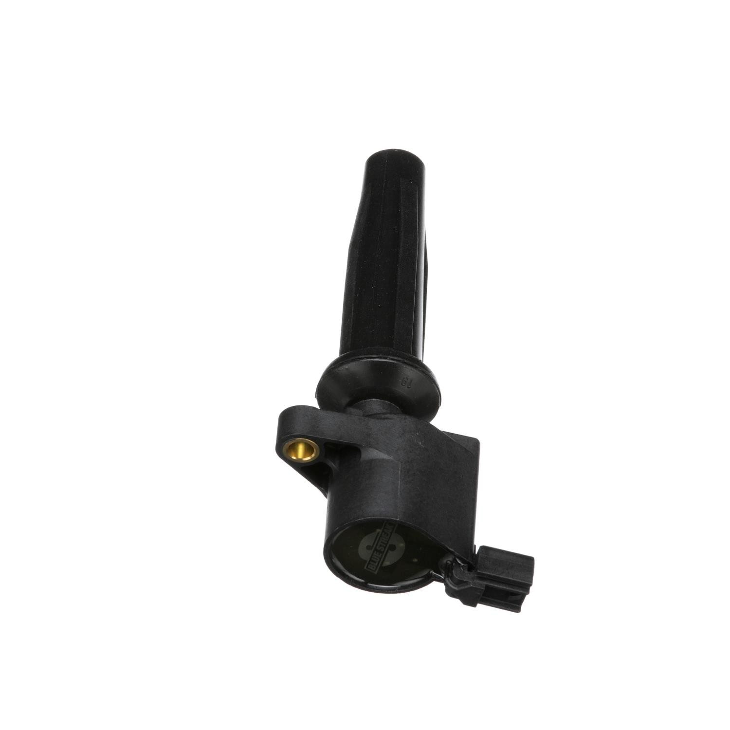 Standard Ignition Ignition Coil (FD-505) — image 5