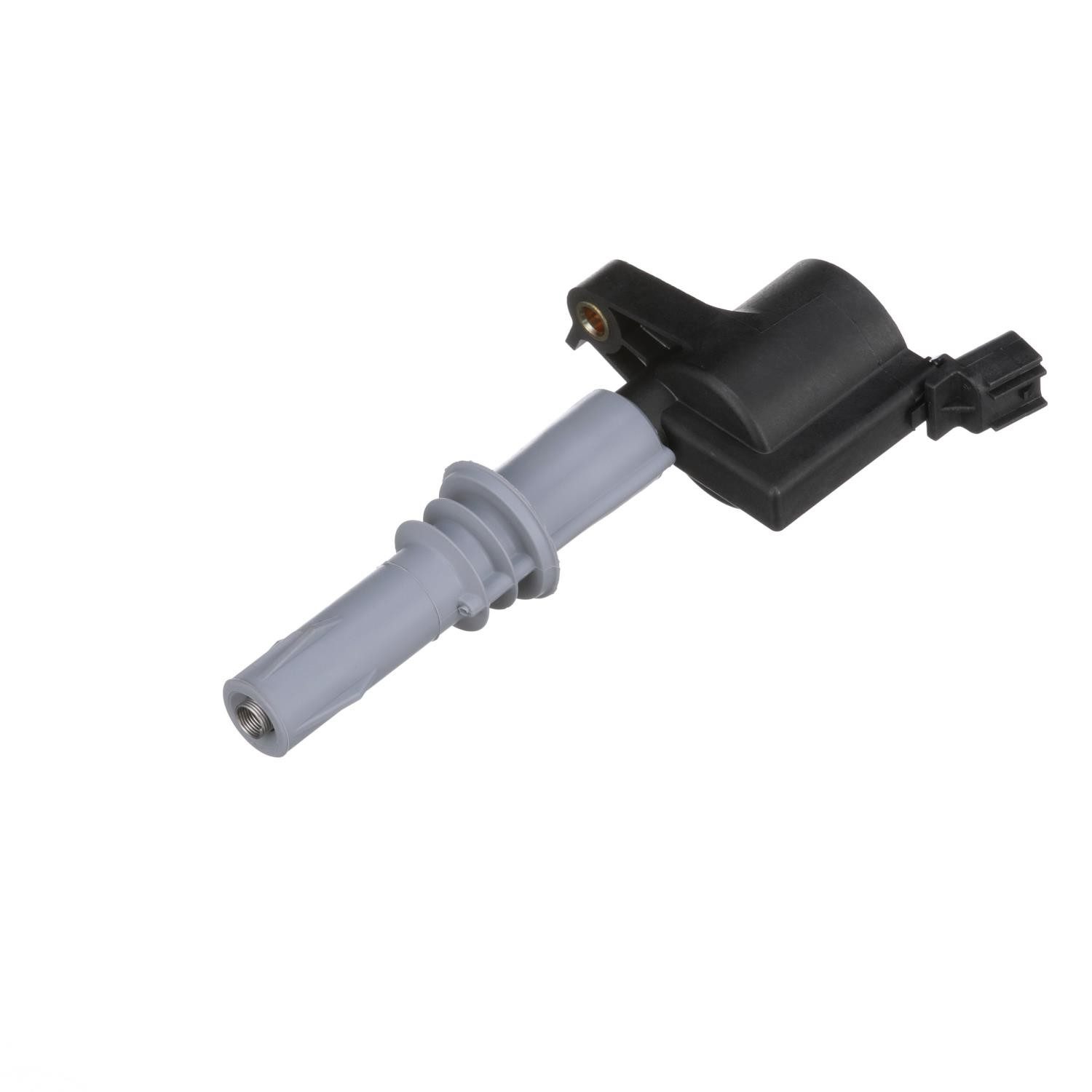 Standard Ignition Ignition Coil (FD-508) — image 4