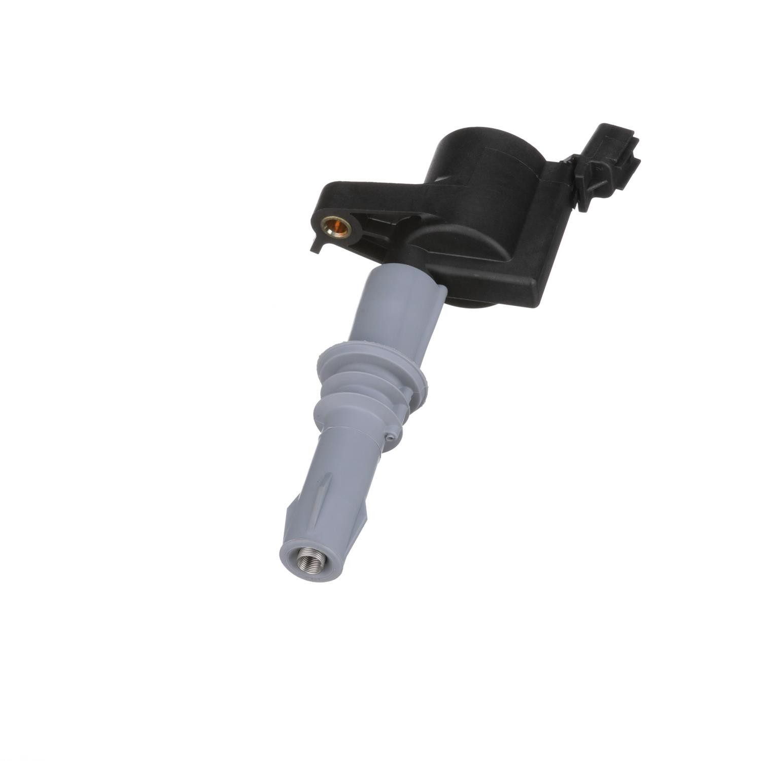 Standard Ignition Ignition Coil (FD-508) — image 8