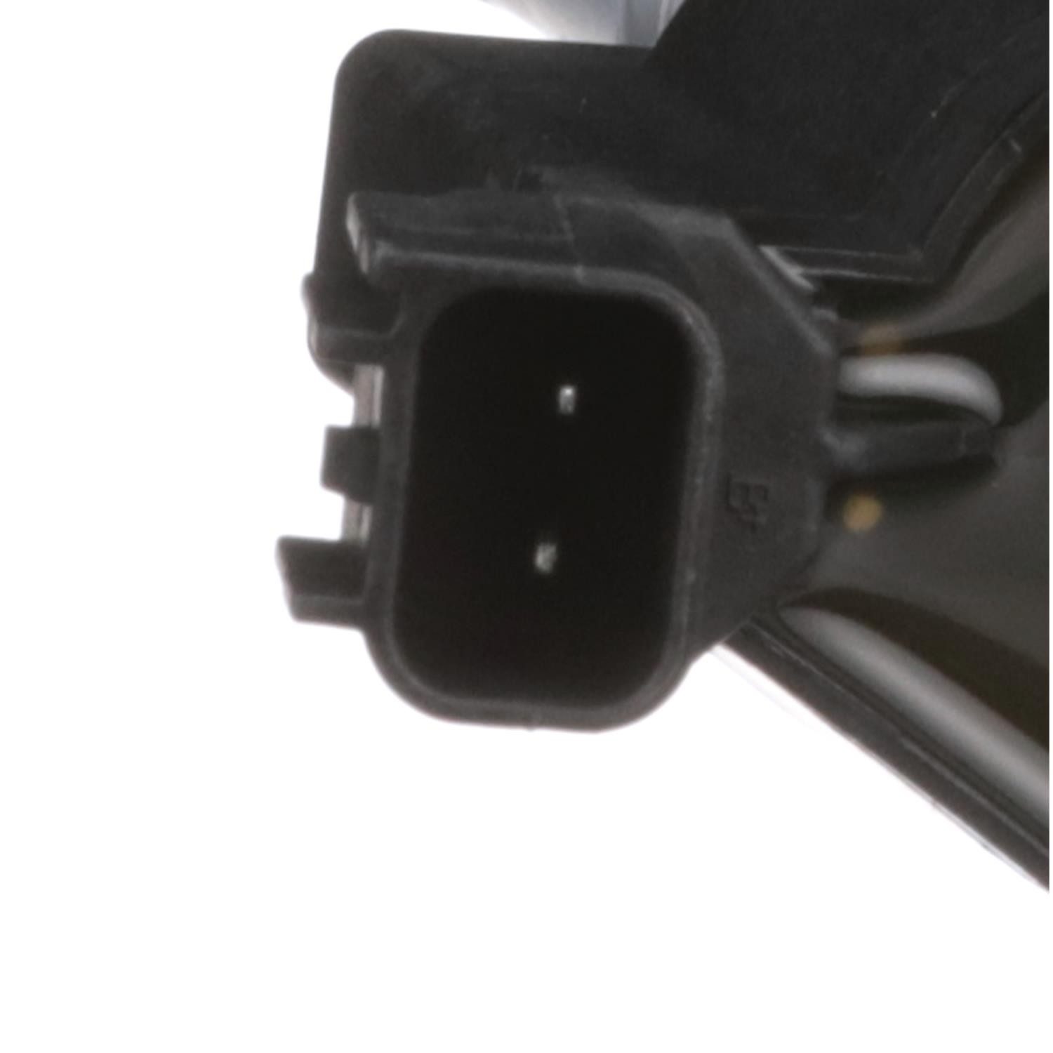 Standard Ignition Ignition Coil (FD-508) — image 2