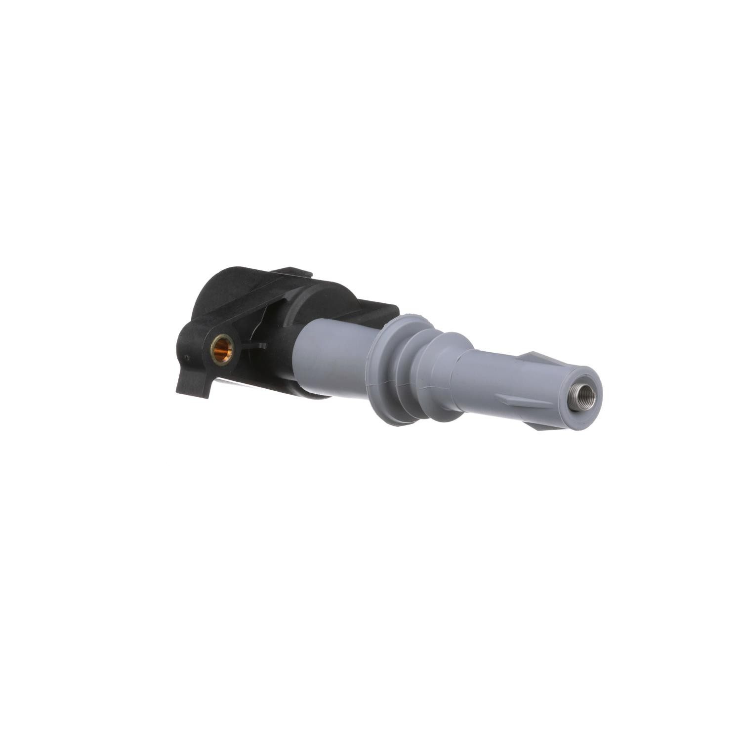 Standard Ignition Ignition Coil (FD-508)