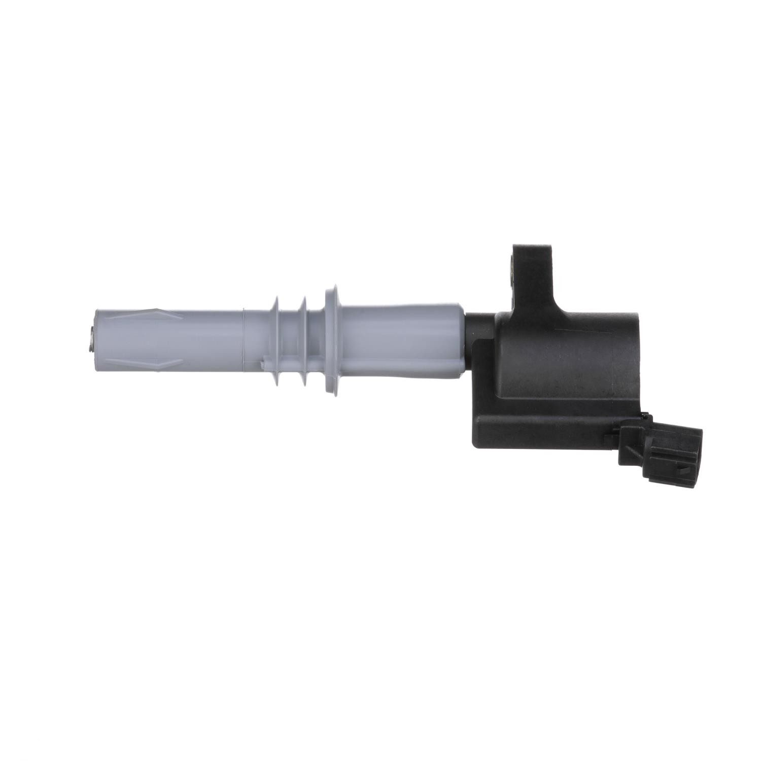 Standard Ignition Ignition Coil (FD-508) — image 7