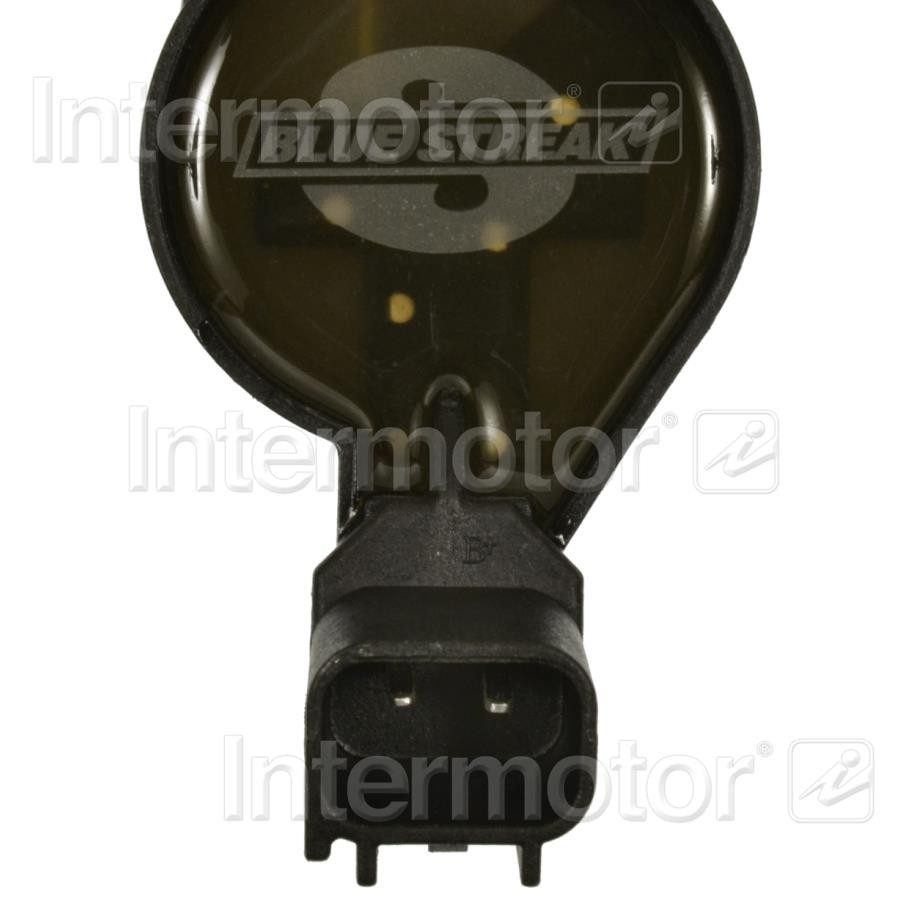 Standard Ignition Ignition Coil (FD-508) — image 3
