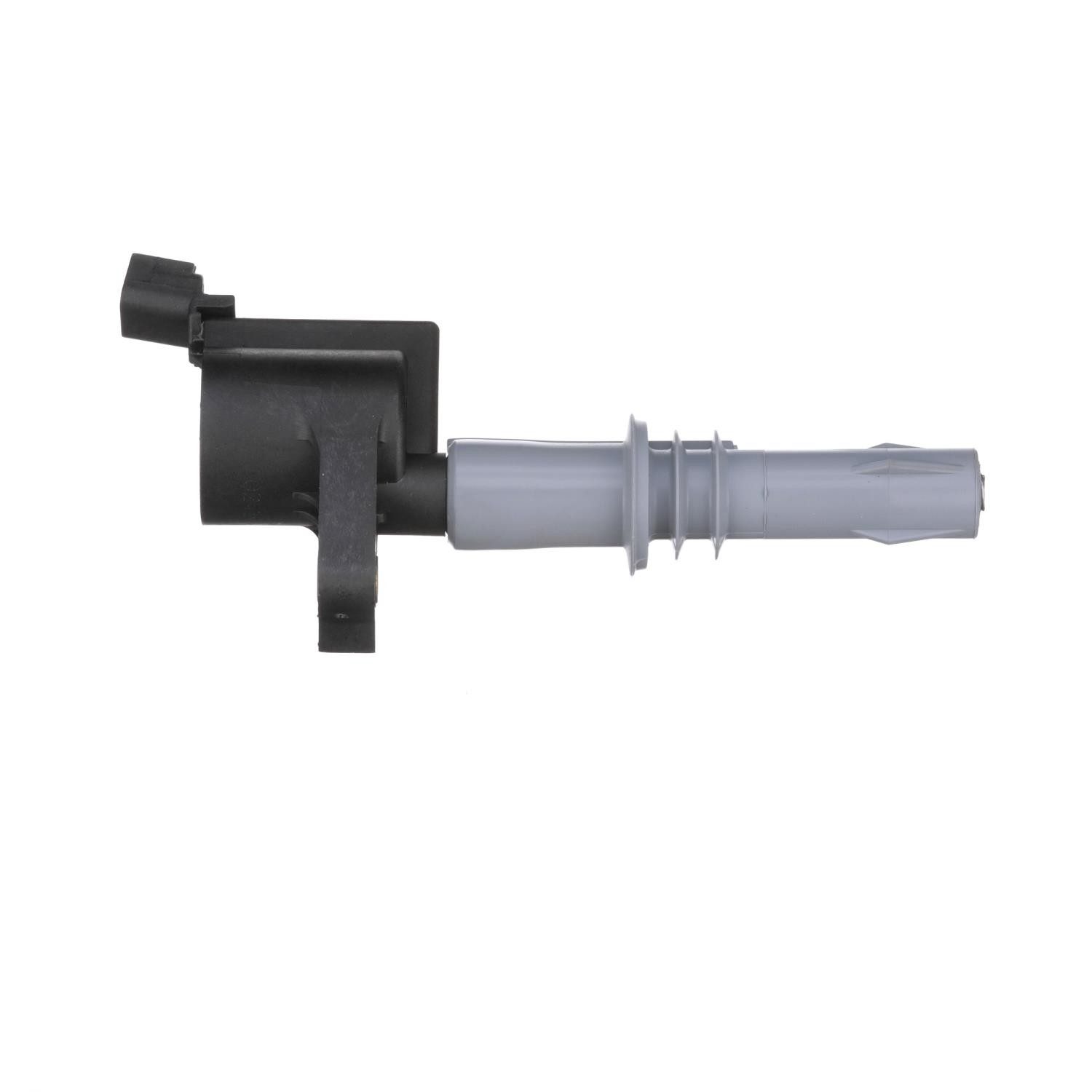 Standard Ignition Ignition Coil (FD-508) — image 6