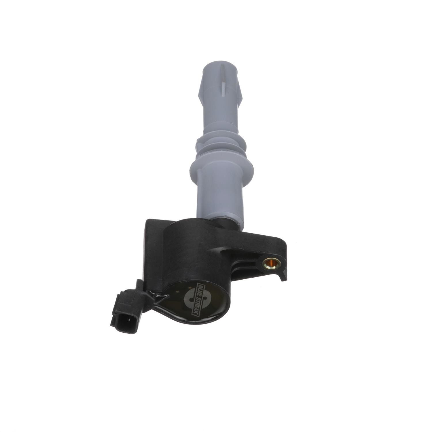 Standard Ignition Ignition Coil (FD-508) — image 5