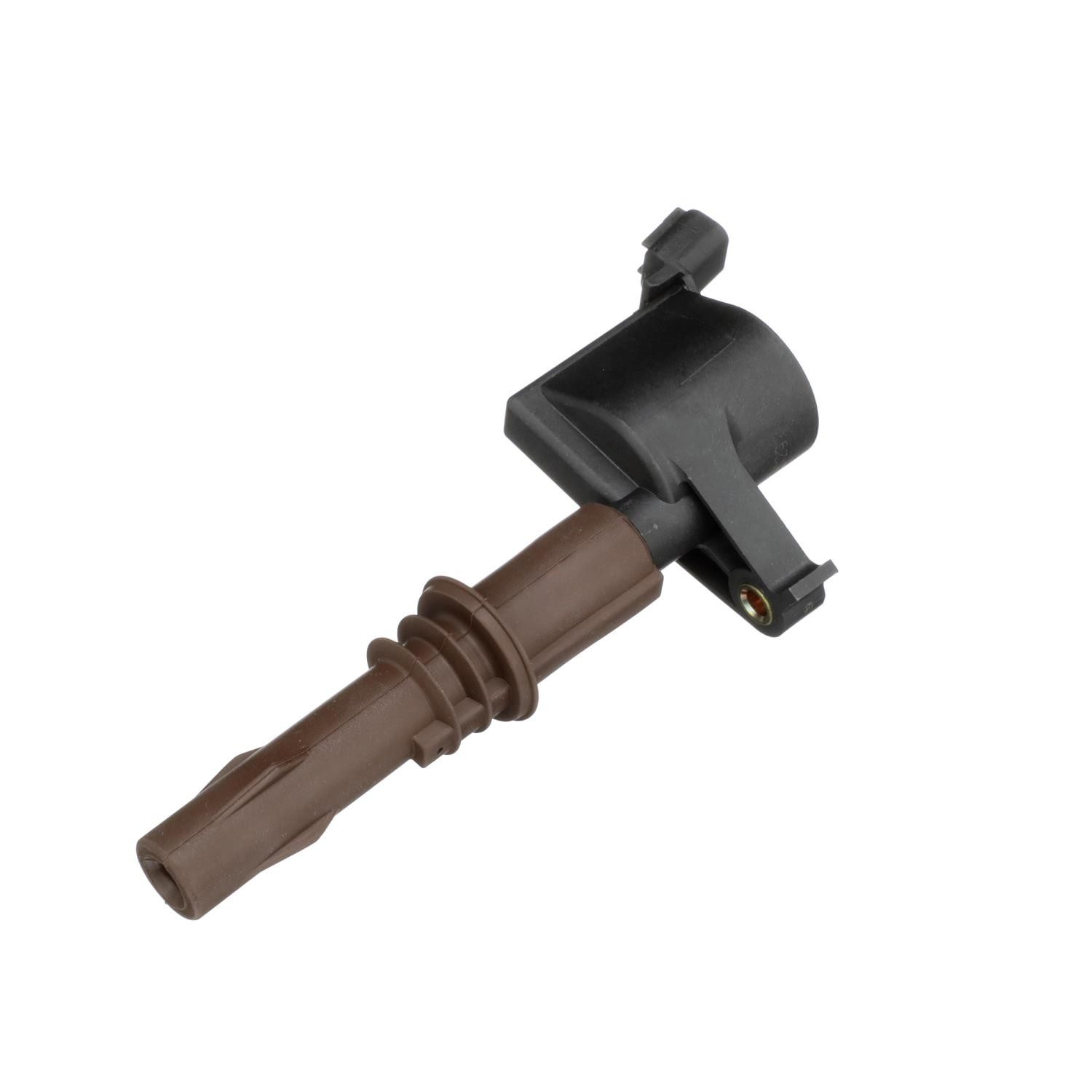 Standard Ignition Ignition Coil (FD-509) — image 4
