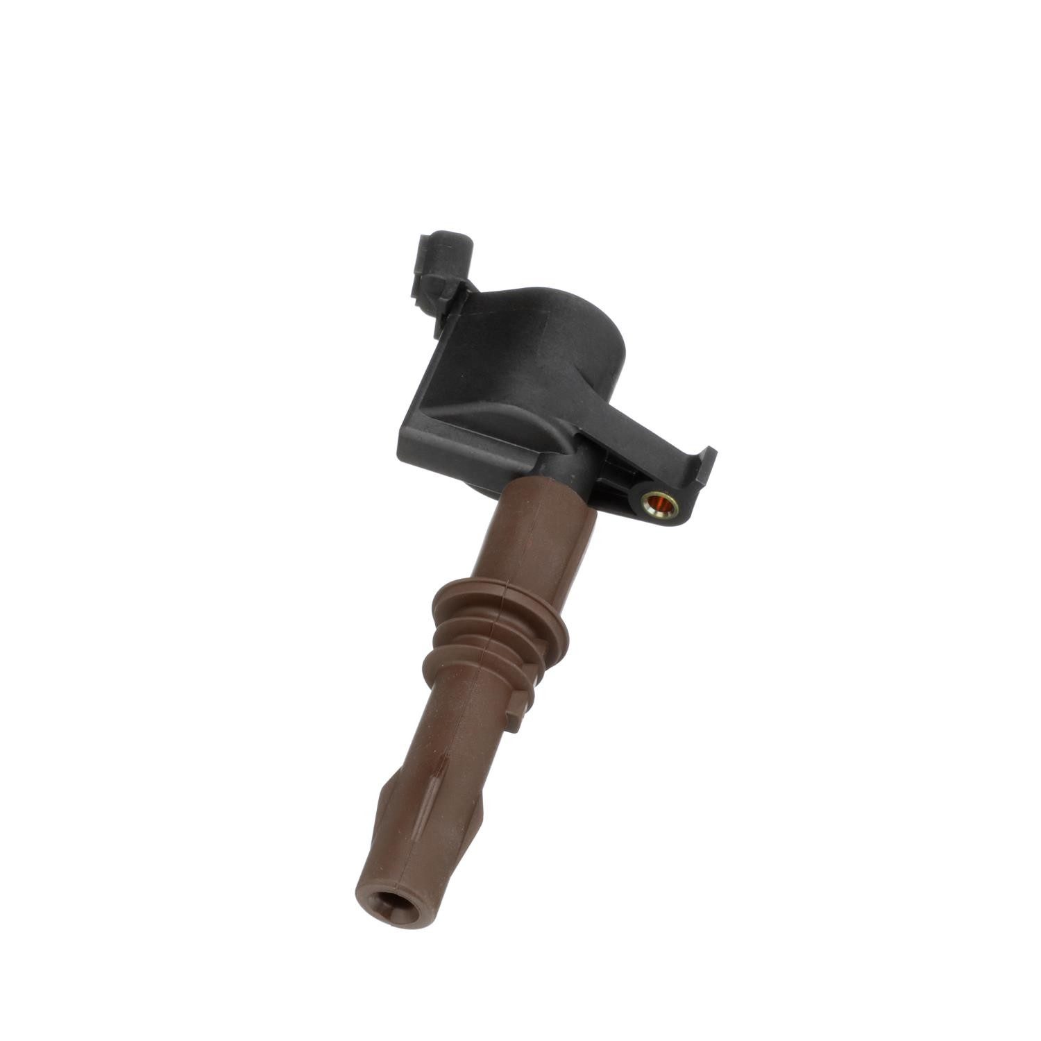 Standard Ignition Ignition Coil (FD-509) — image 8