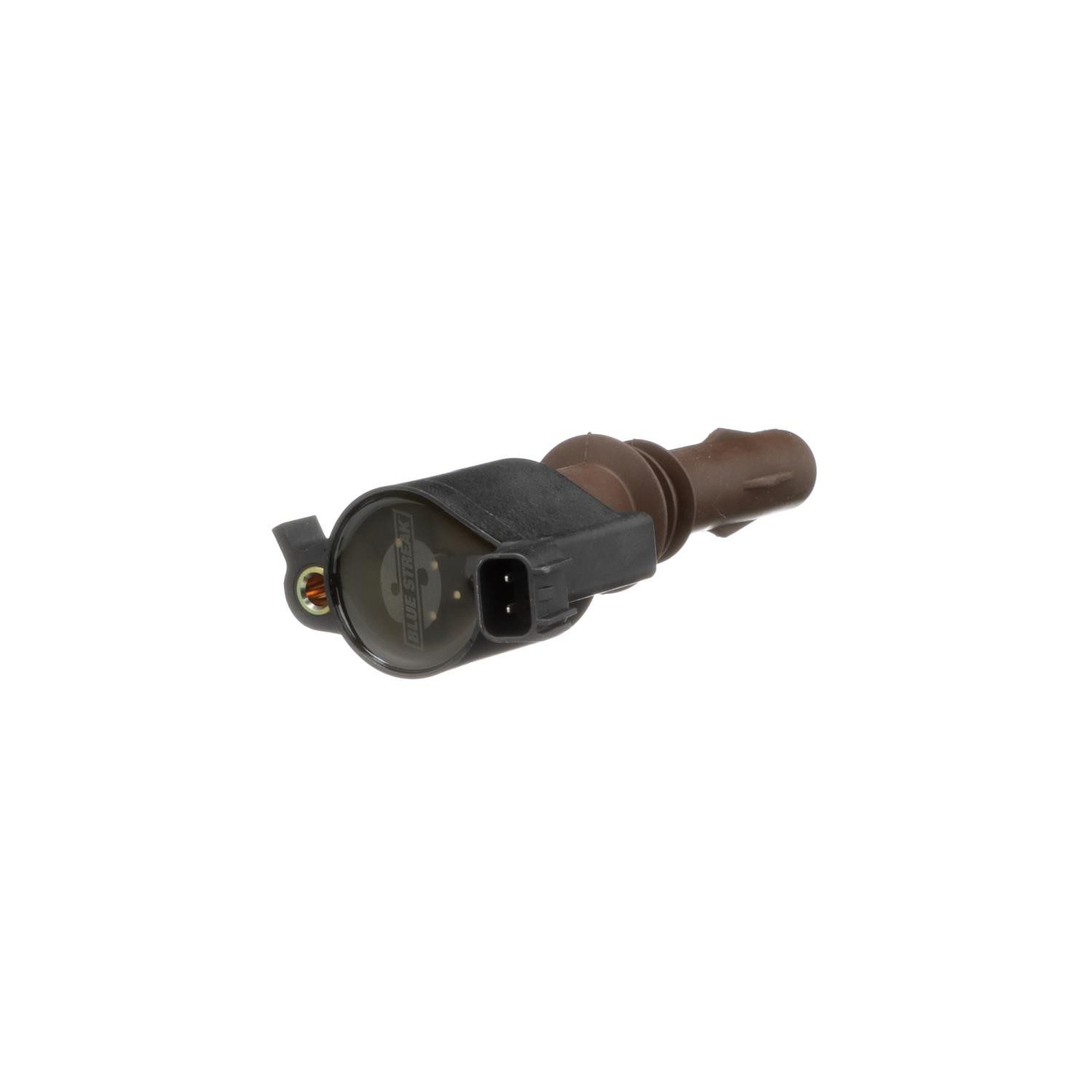 Standard Ignition Ignition Coil (FD-509) — image 2