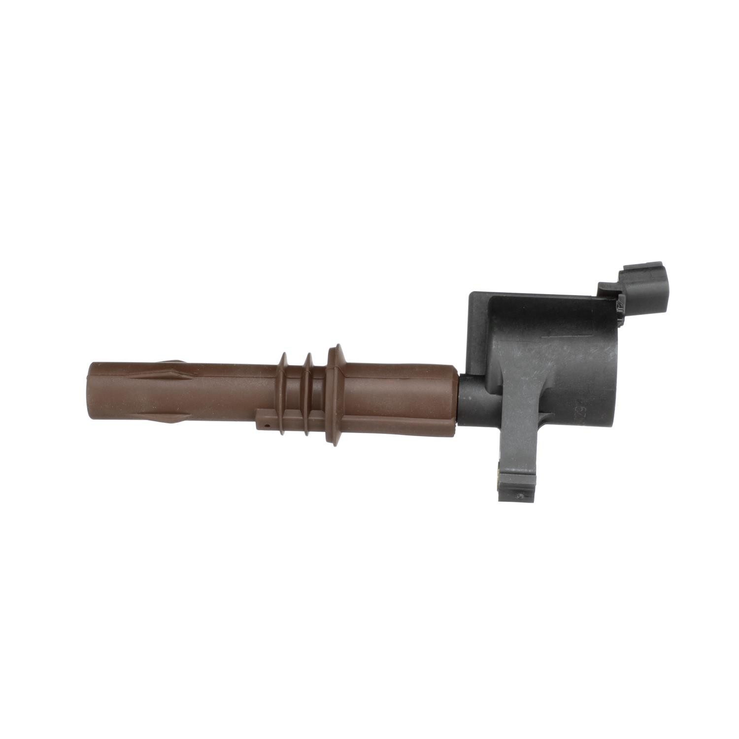 Standard Ignition Ignition Coil (FD-509) — image 7