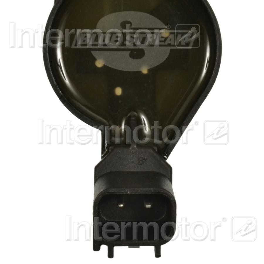 Standard Ignition Ignition Coil (FD-509) — image 3