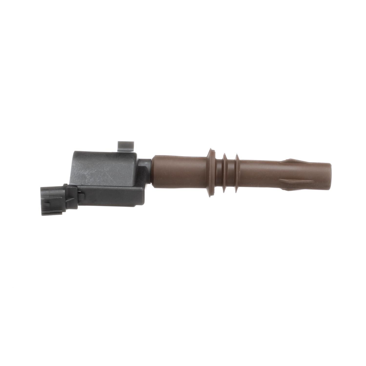 Standard Ignition Ignition Coil (FD-509) — image 6