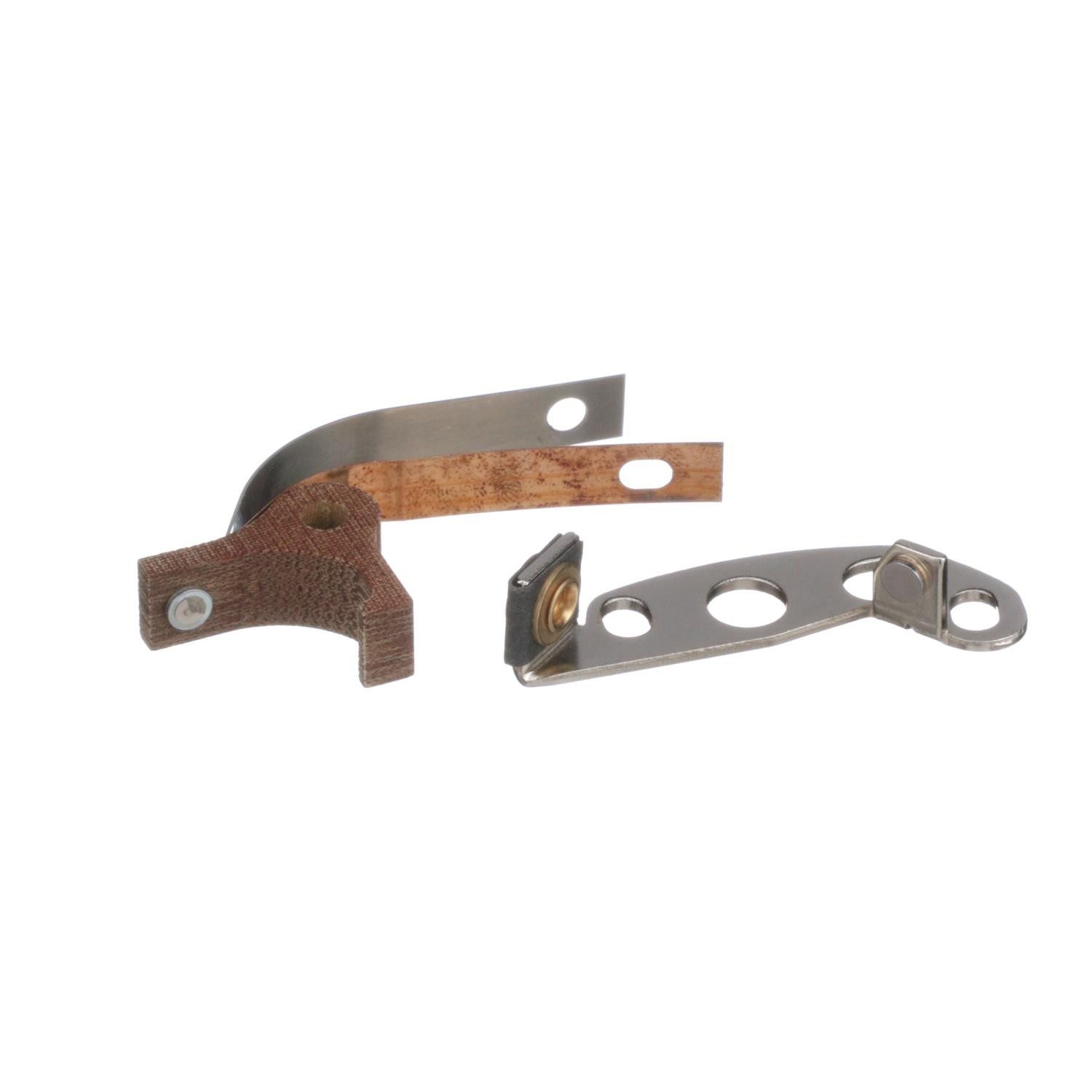 Standard Ignition Ignition Contact Set (FD-6769X)