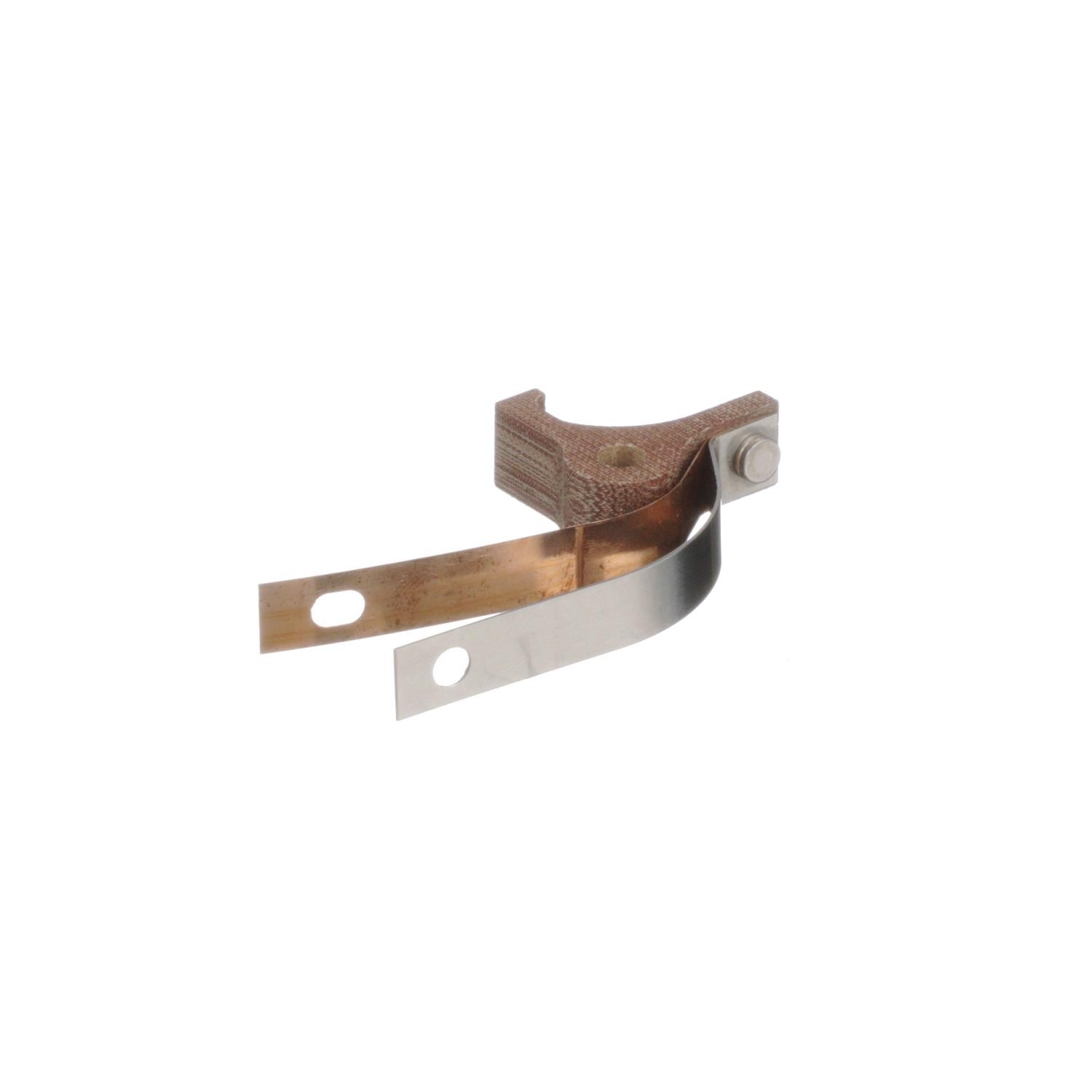 Standard Ignition Ignition Contact Set (FD-6770) - 5