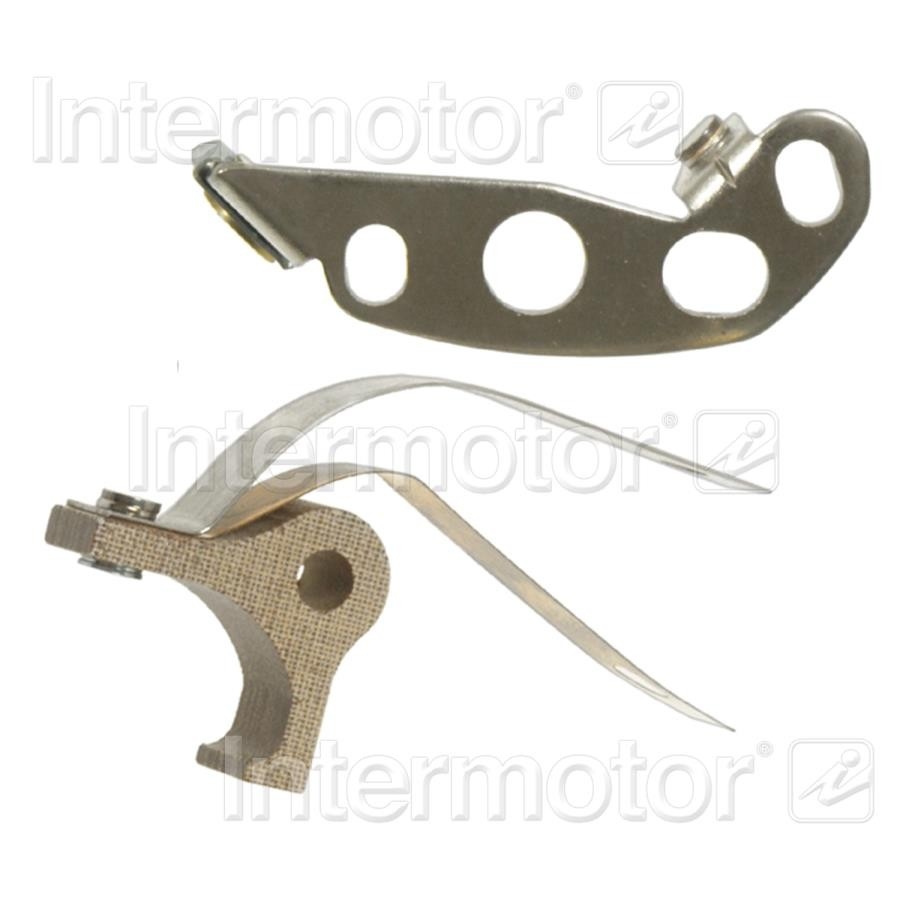 Standard Ignition Ignition Contact Set (FD-6770) - 2