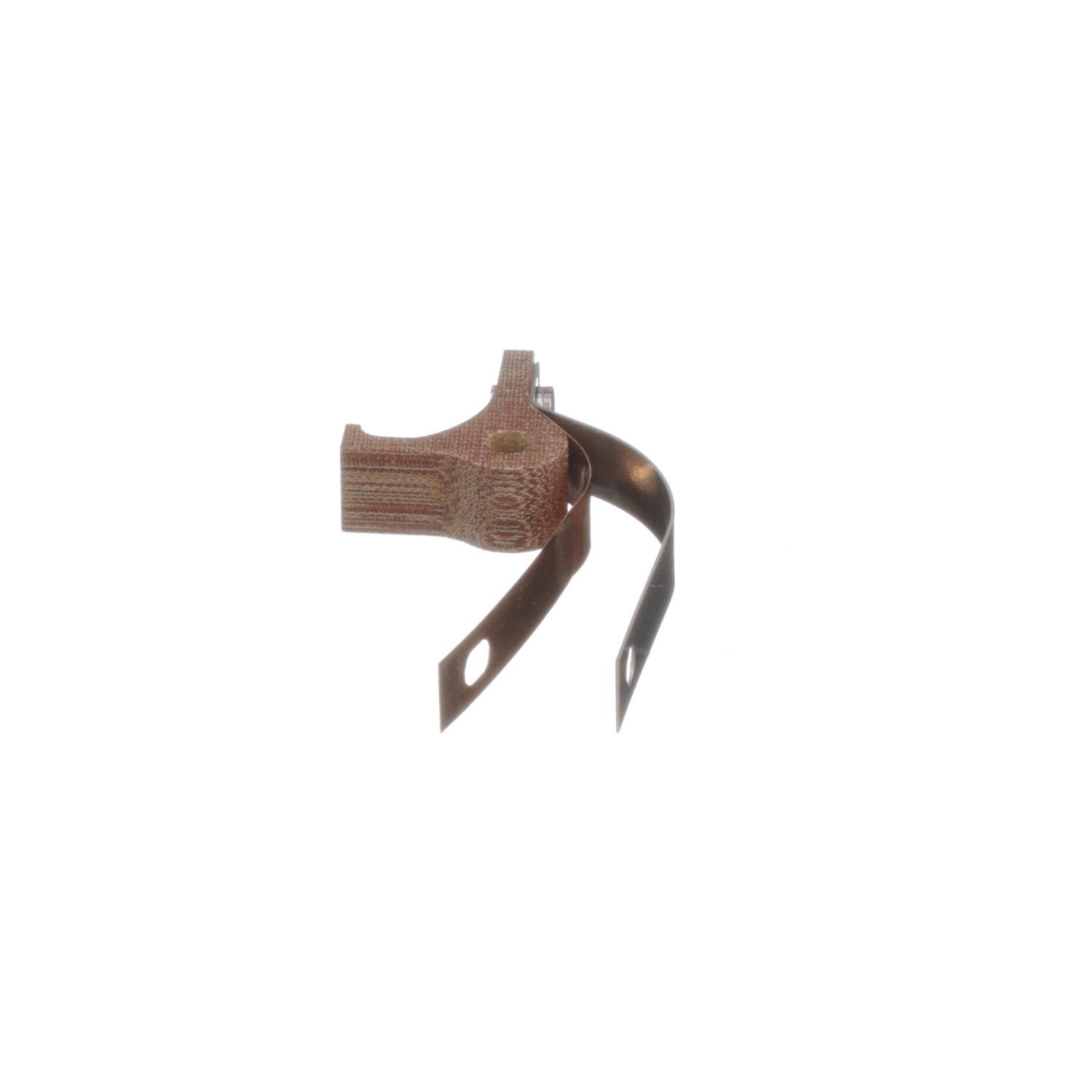Standard Ignition Ignition Contact Set (FD-6770) - 3