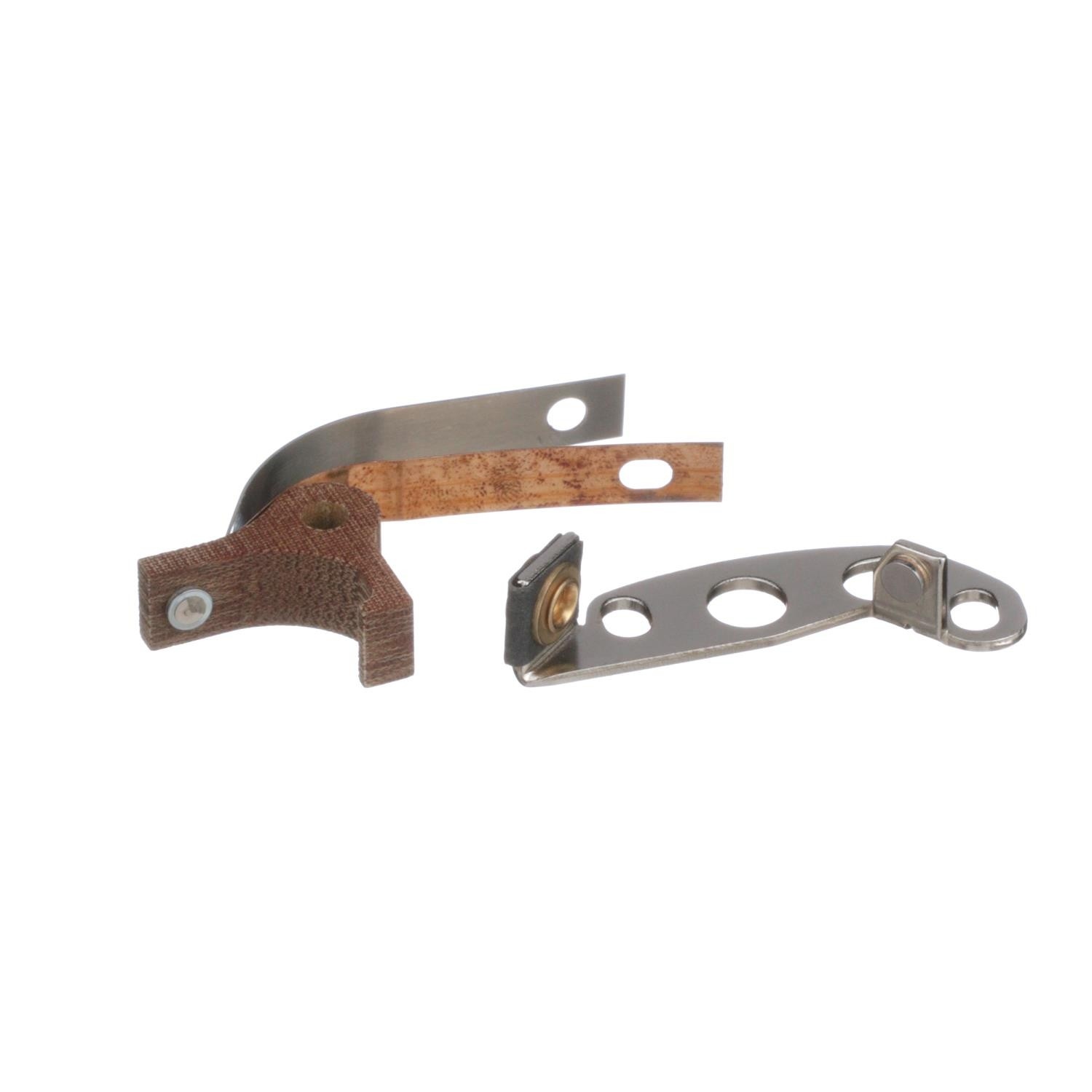 Standard Ignition Ignition Contact Set (FD-6770) - Main Image