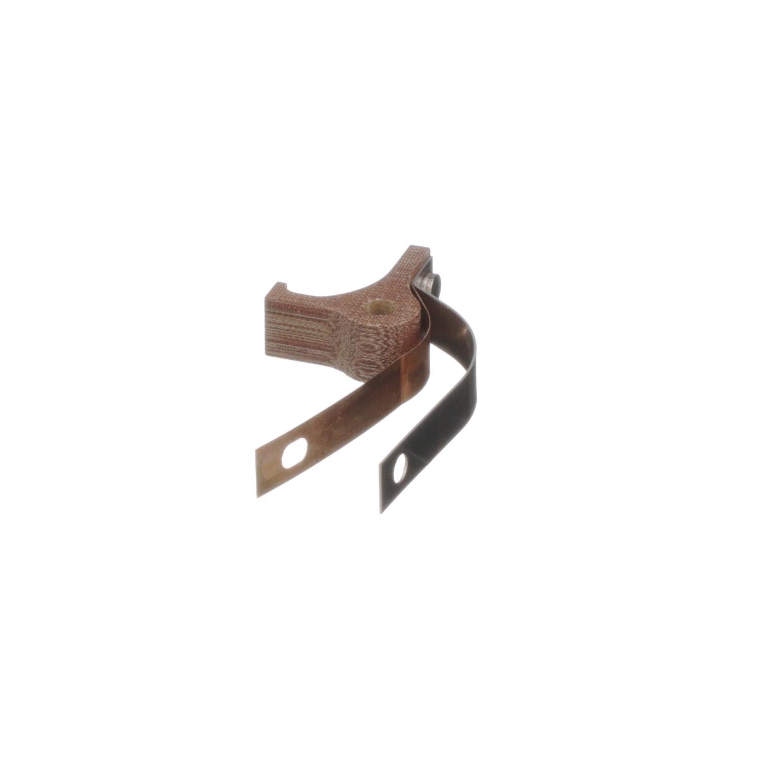Standard Ignition Ignition Contact Set (FD-6770) - 4