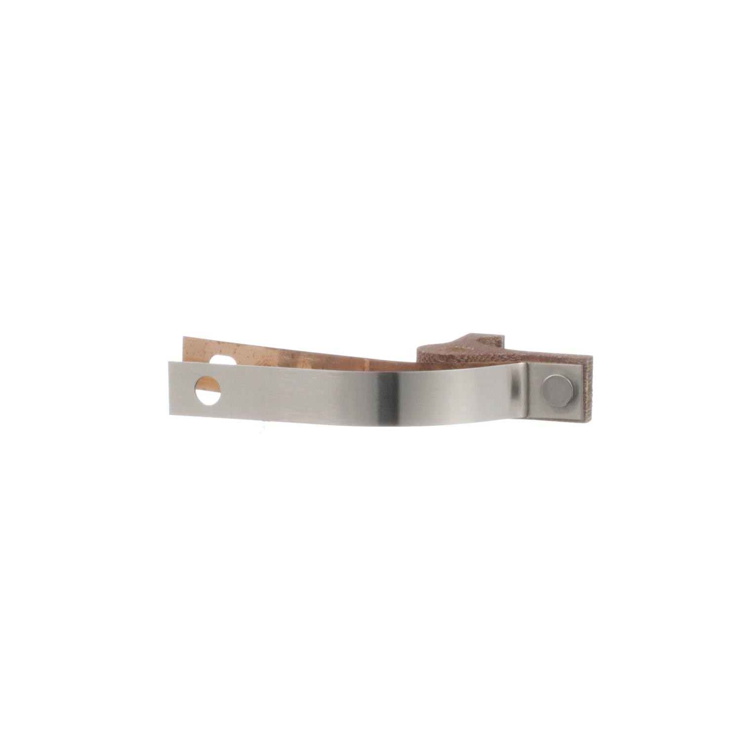 Standard Ignition Ignition Contact Set (FD-6770) - 6