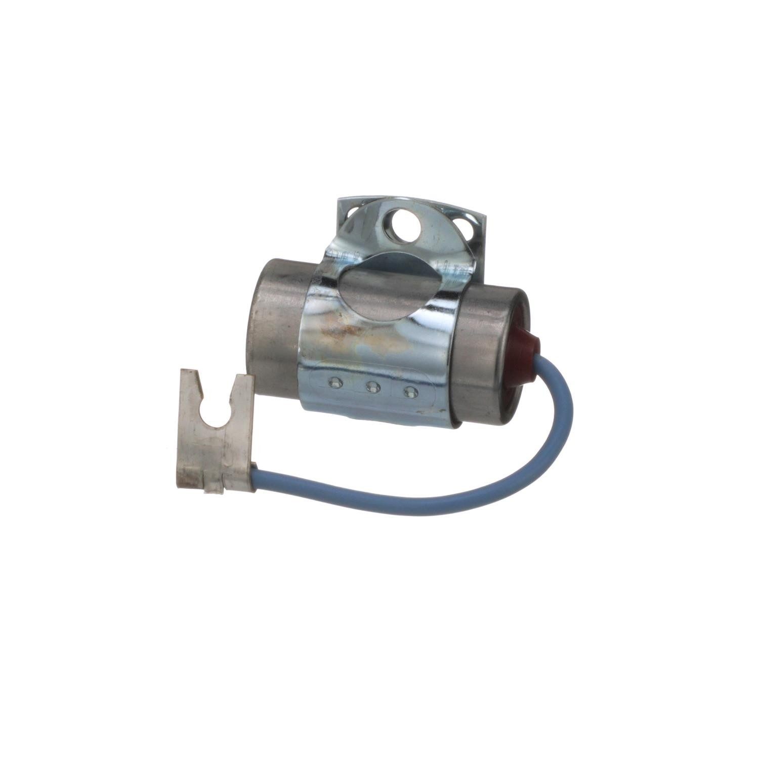 Standard Ignition Ignition Condenser (FD-75) — image 5