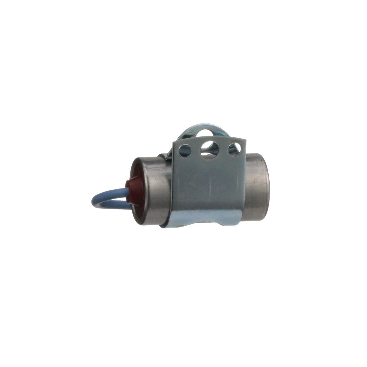 Standard Ignition Ignition Condenser (FD-75) — image 2