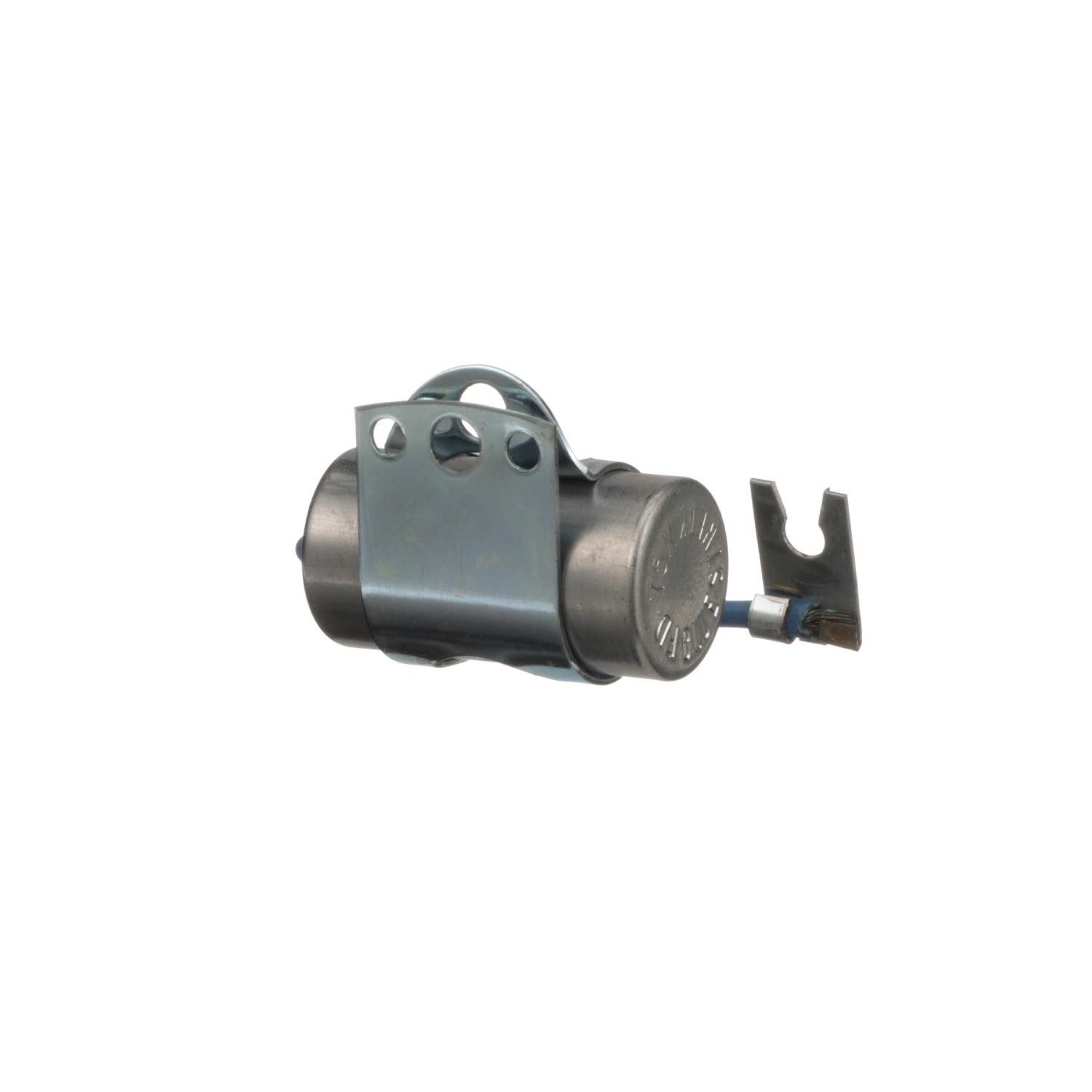Standard Ignition Ignition Condenser (FD-75) — image 3