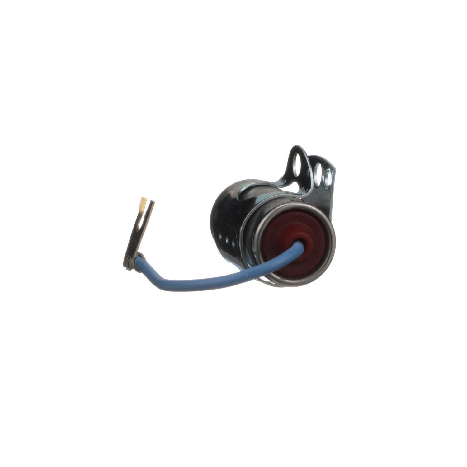 Standard Ignition Ignition Condenser (FD-75) — image 7