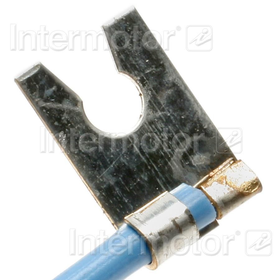 Standard Ignition Ignition Condenser (FD-75) — image 4