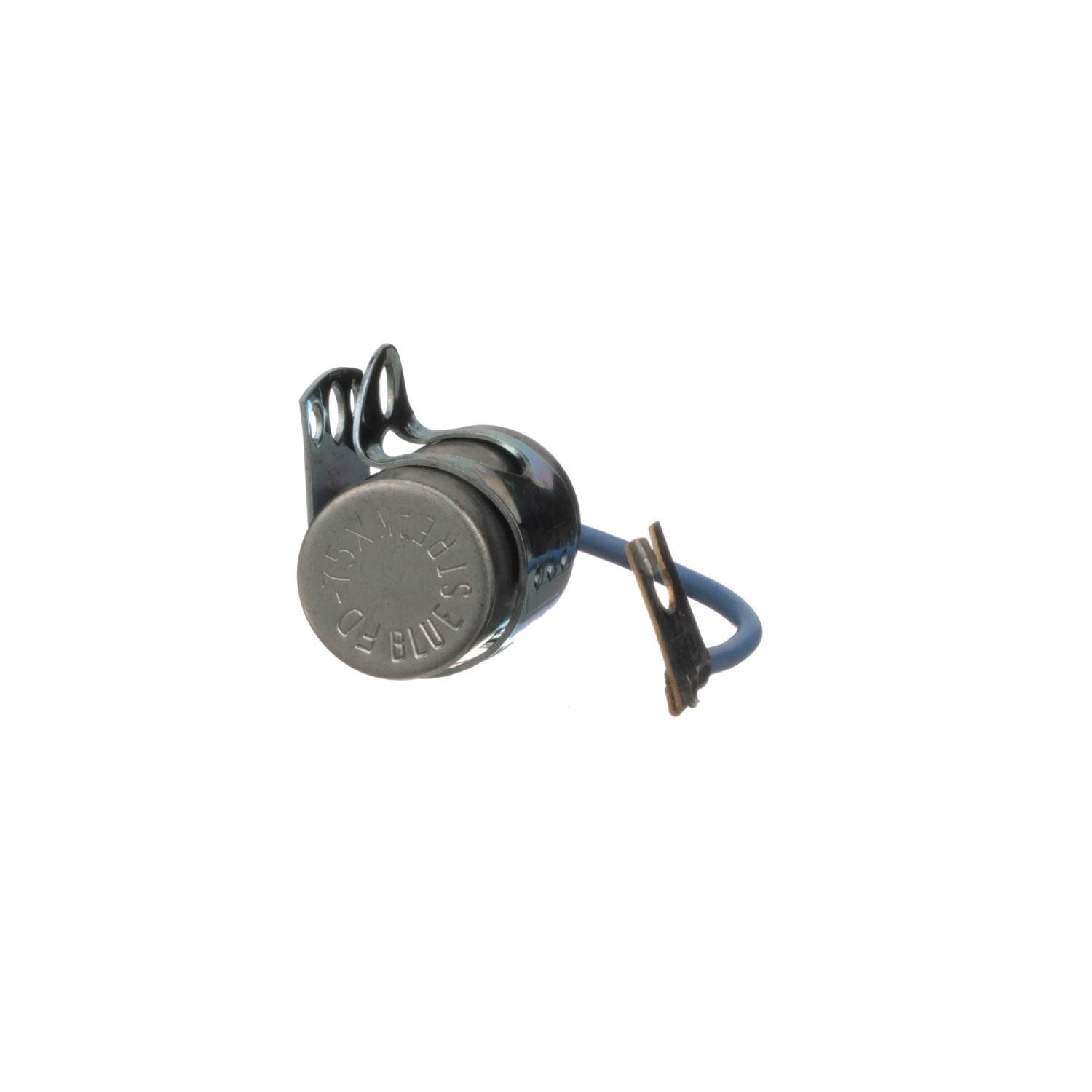 Standard Ignition Ignition Condenser (FD-75) — image 6