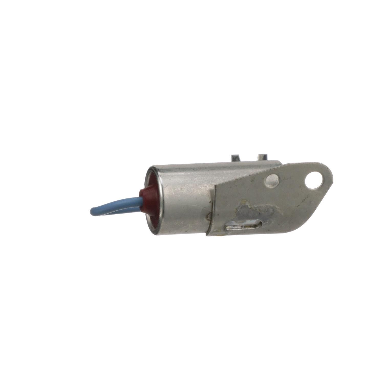 Standard Ignition Ignition Condenser (FD-77) — image 2