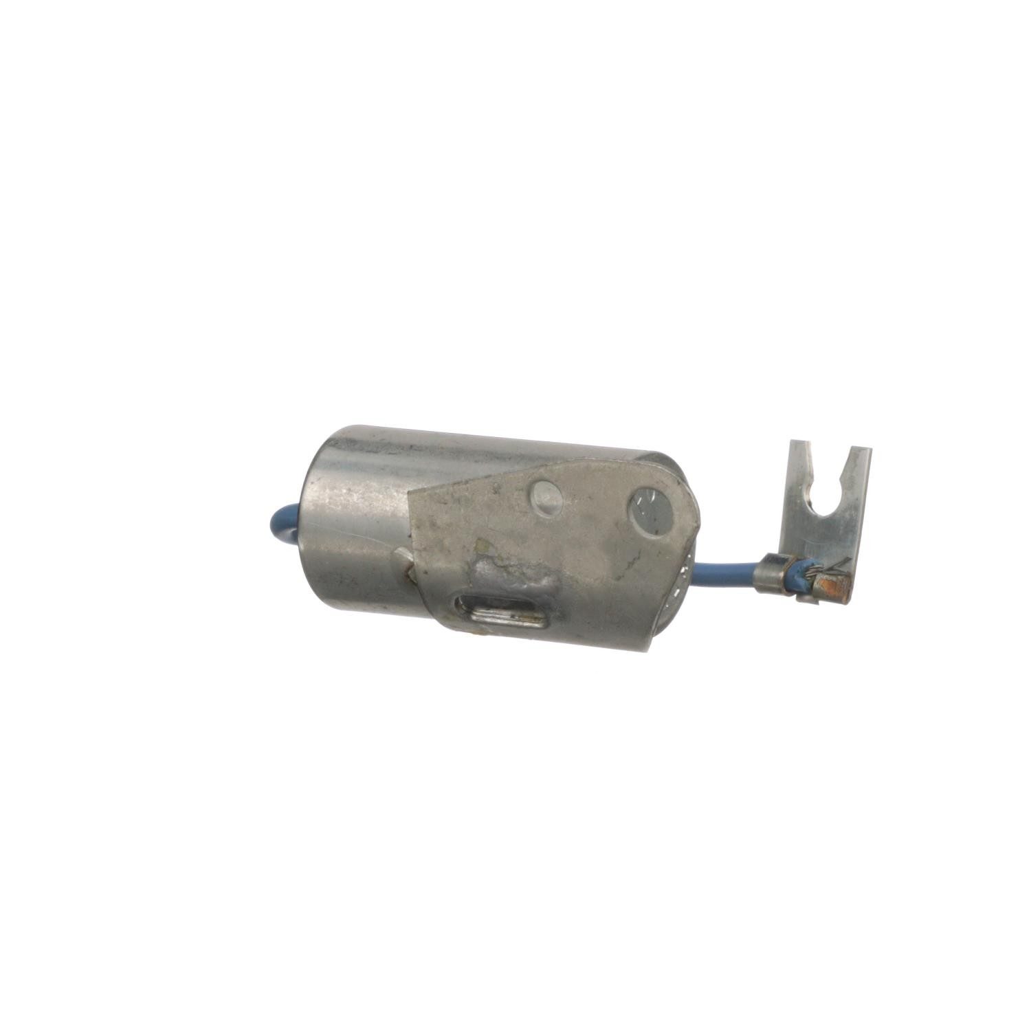Standard Ignition Ignition Condenser (FD-77) — image 3