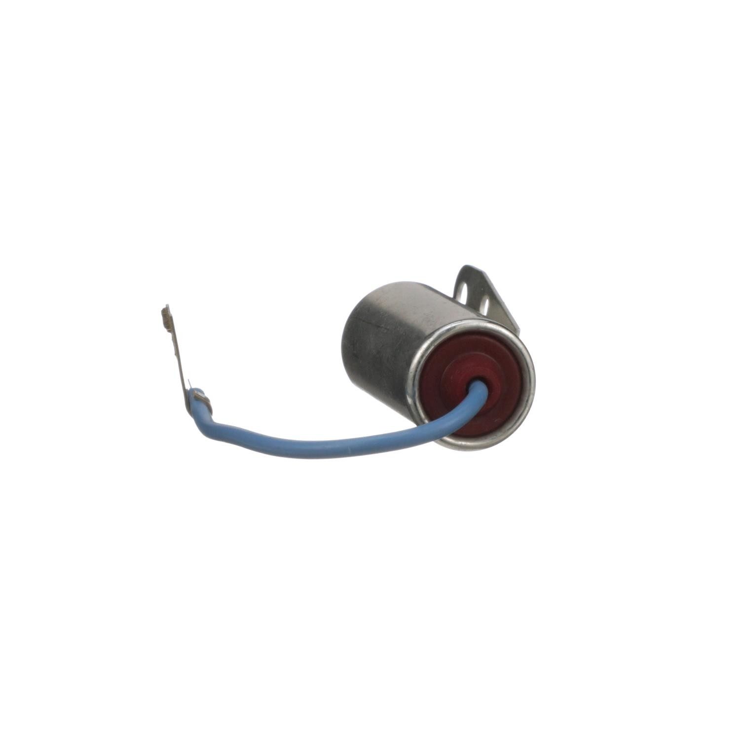 Standard Ignition Ignition Condenser (FD-77) — image 7