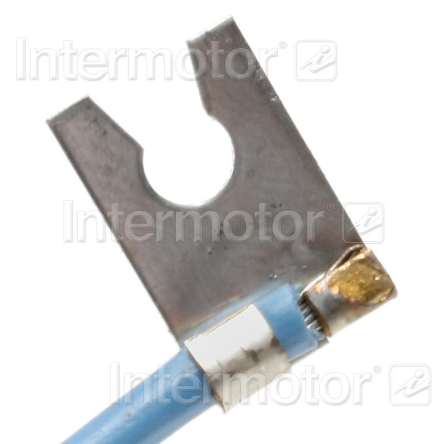Standard Ignition Ignition Condenser (FD-77) — image 4