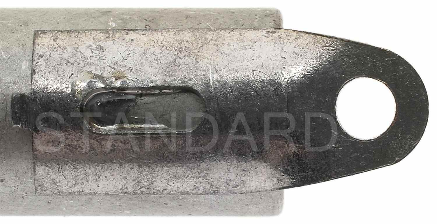 Standard Ignition Ignition Condenser (FD-78) — image 4