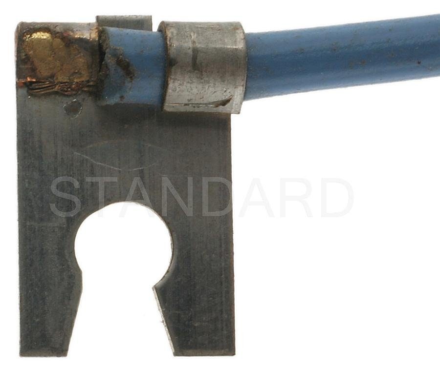Standard Ignition Ignition Condenser (FD-78) — image 2