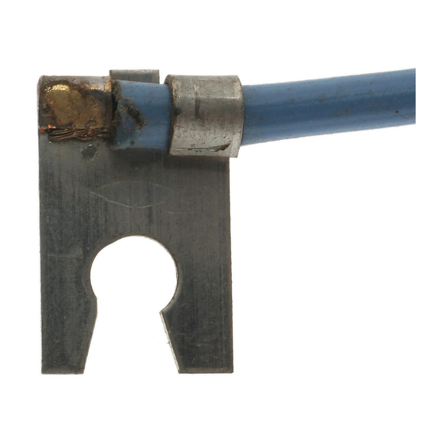 Standard Ignition Ignition Condenser (FD-78) — image 3