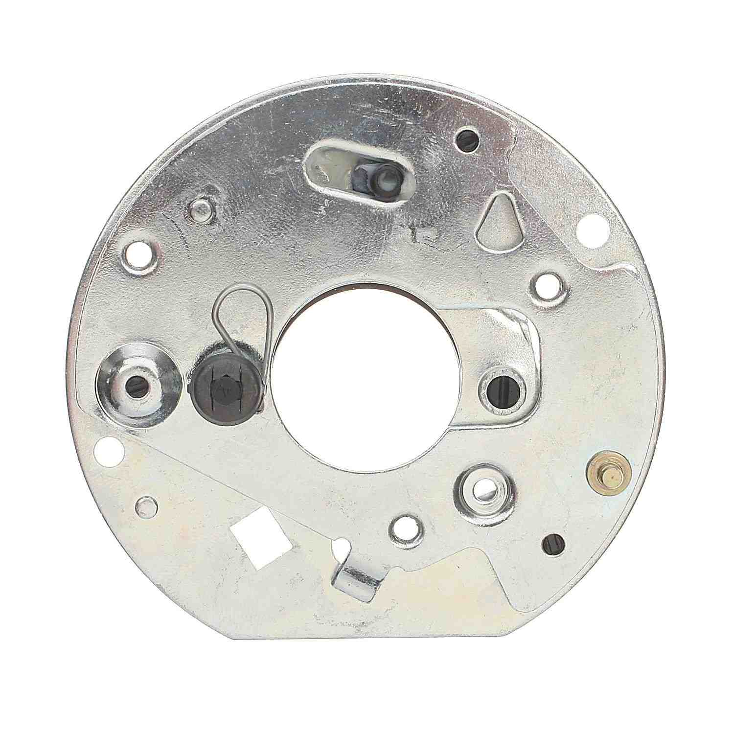 Standard Ignition Distributor Breaker Plate (FD-8006) - Main Image