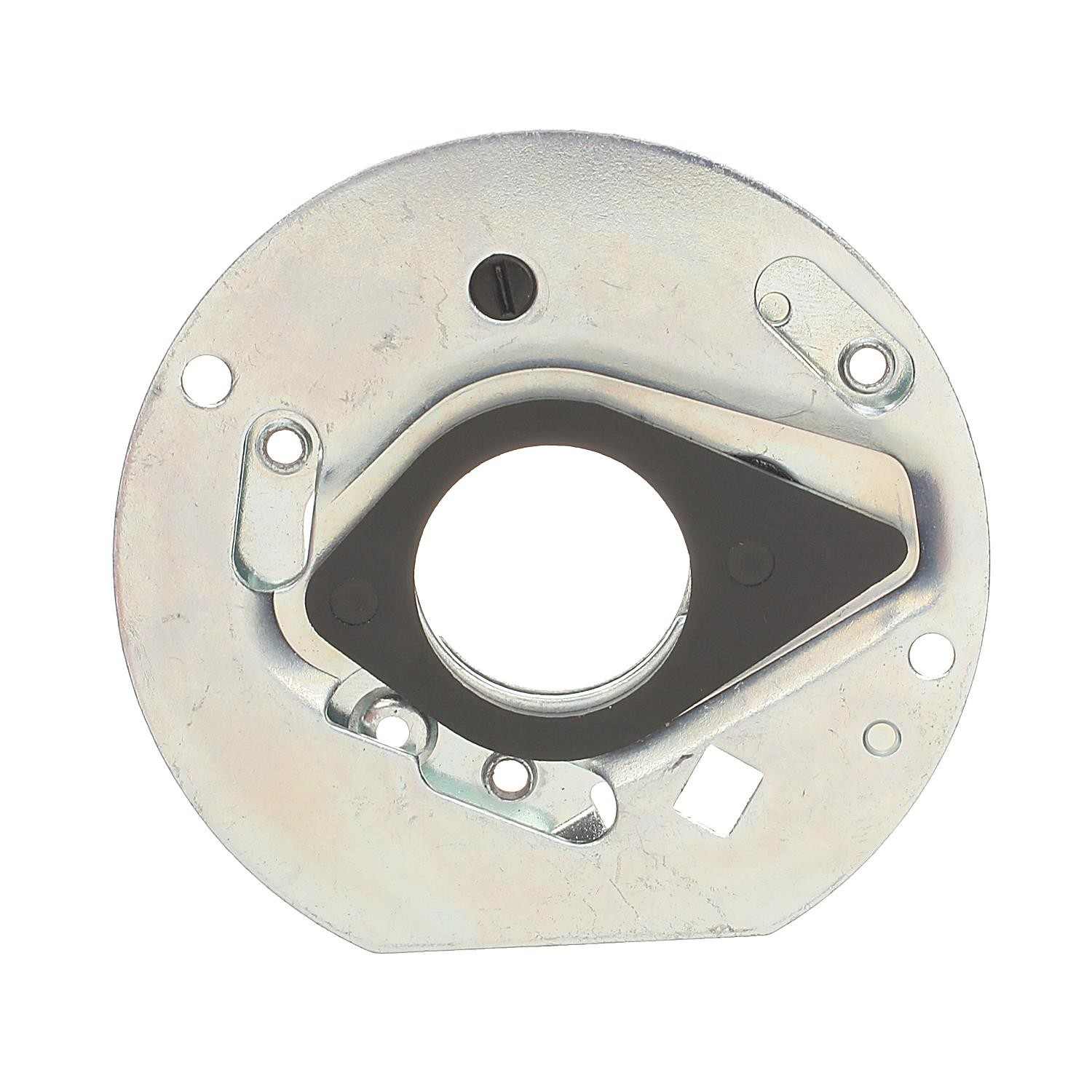 Standard Ignition Distributor Breaker Plate (FD-8006) - 2
