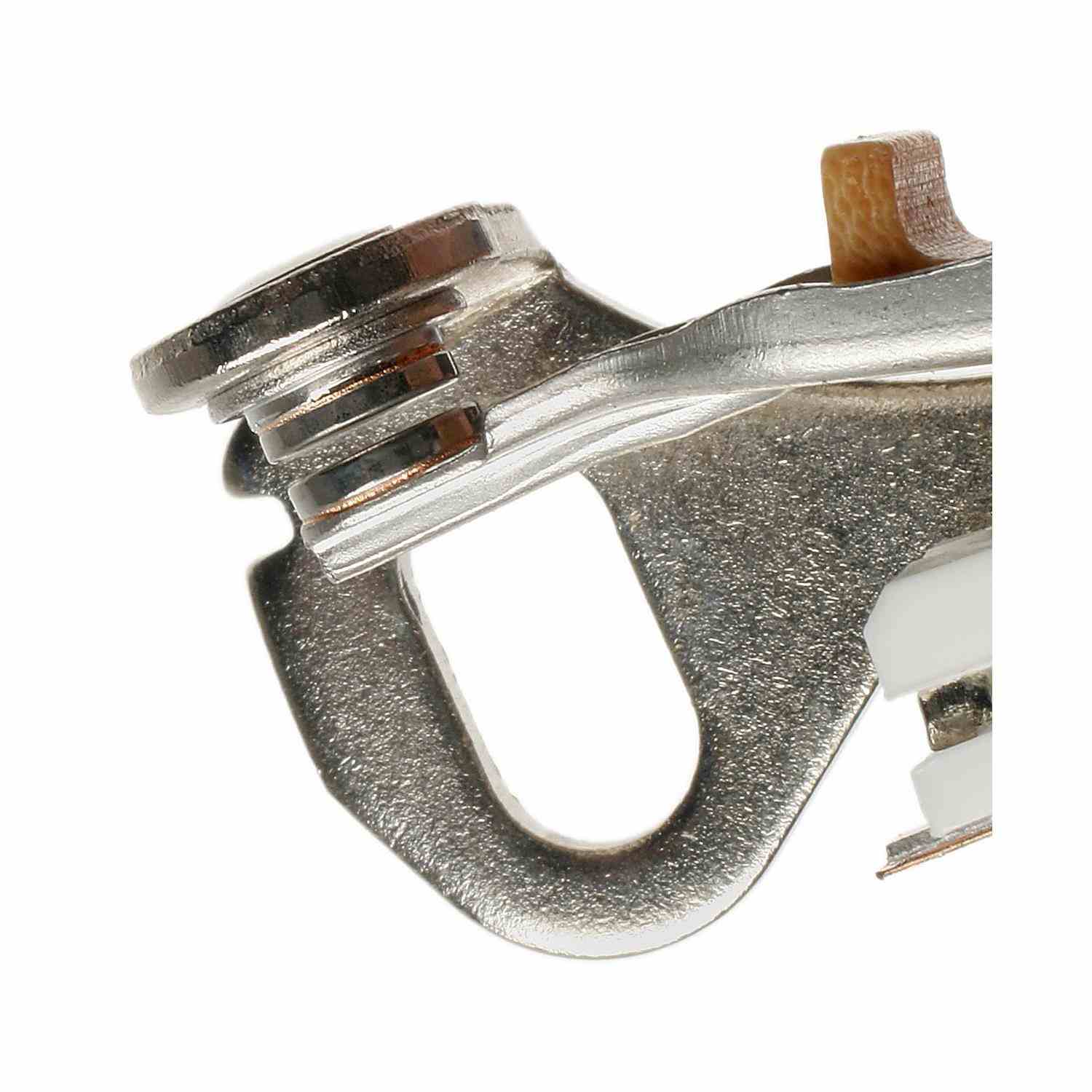 Standard Ignition Ignition Contact Set (FD-8081) — image 3