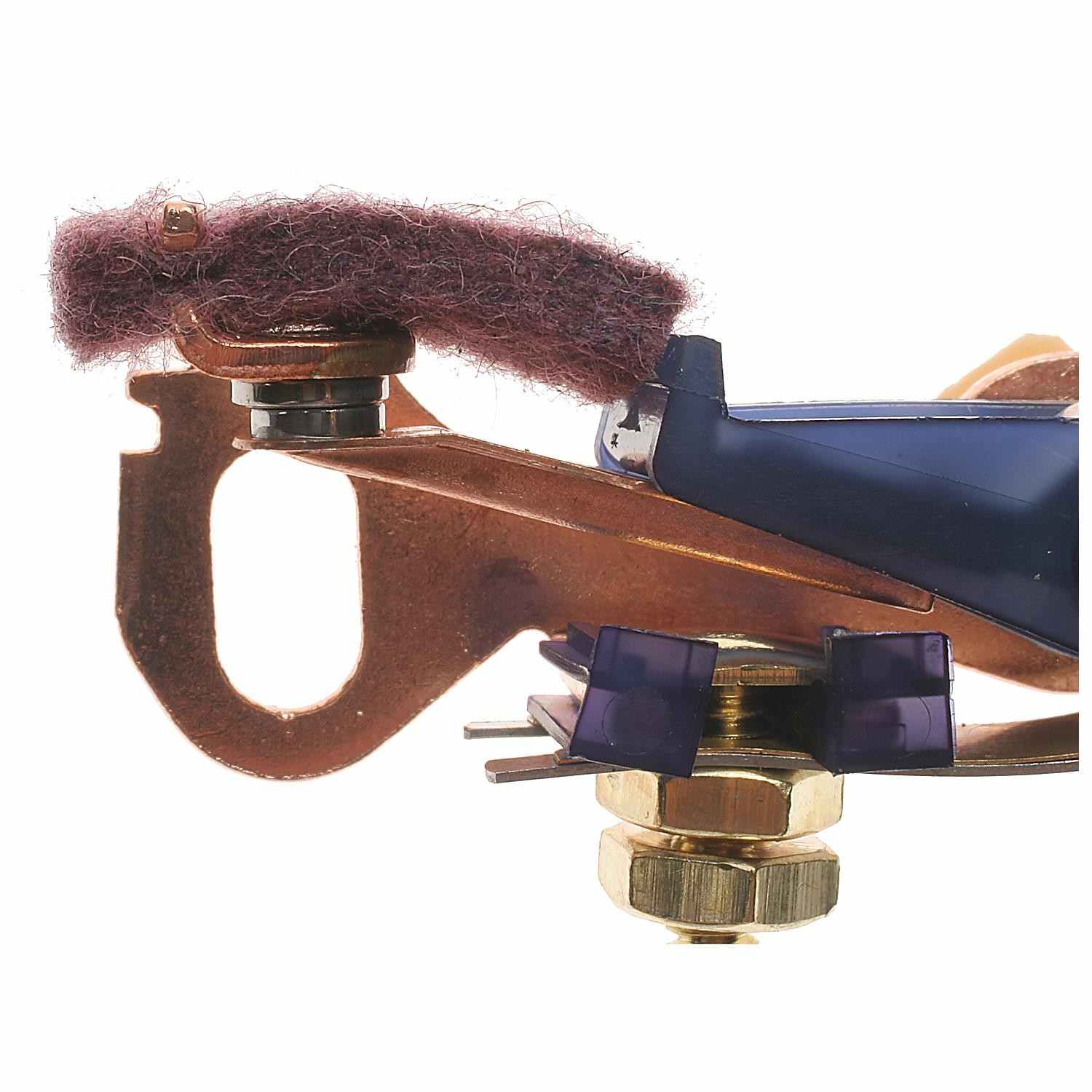 Standard Ignition Ignition Contact Set (FD-8081) — image 4