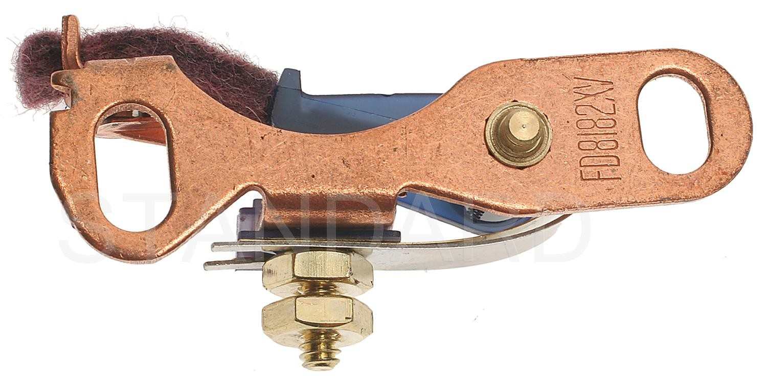 Standard Ignition Ignition Contact Set (FD-8182) — image 4