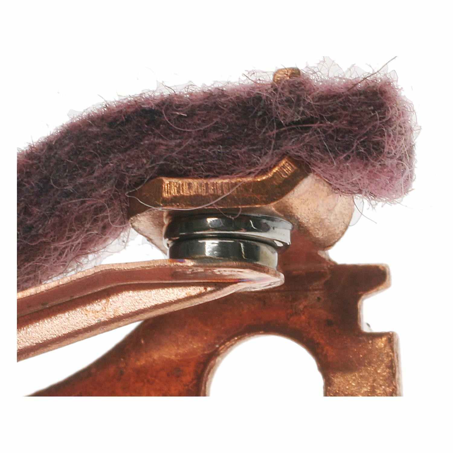 Standard Ignition Ignition Contact Set (FD-8182) — image 2