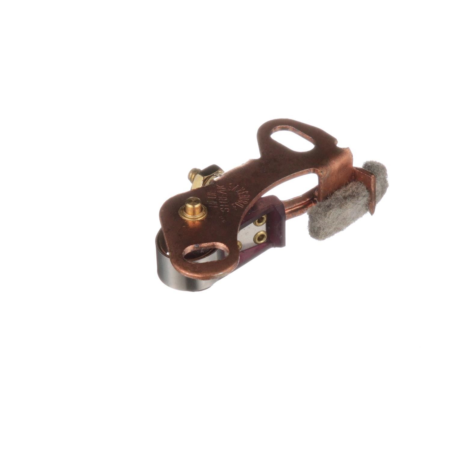 Standard Ignition Ignition Contact Set (FD-8183V) — image 2