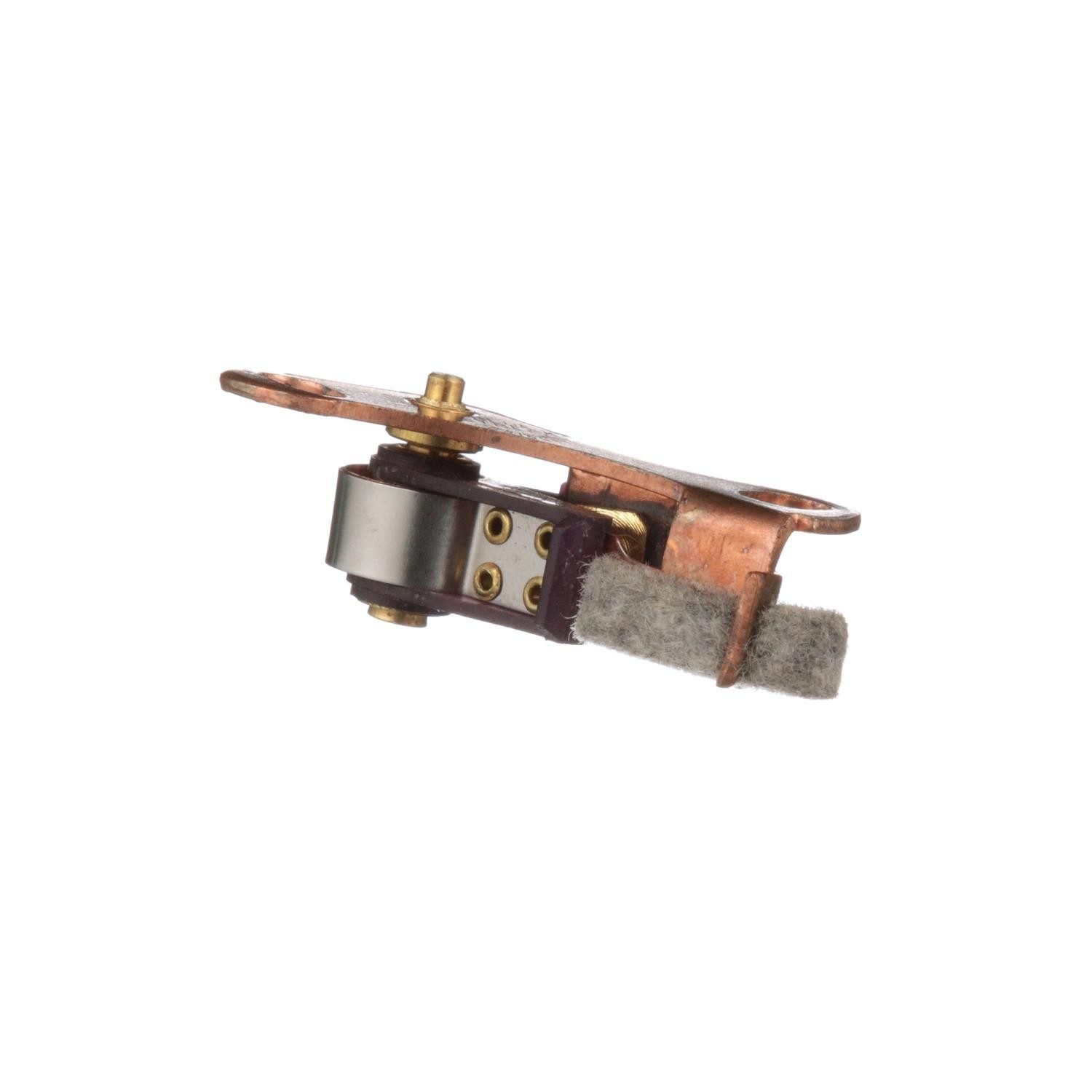 Standard Ignition Ignition Contact Set (FD-8183V) — image 6